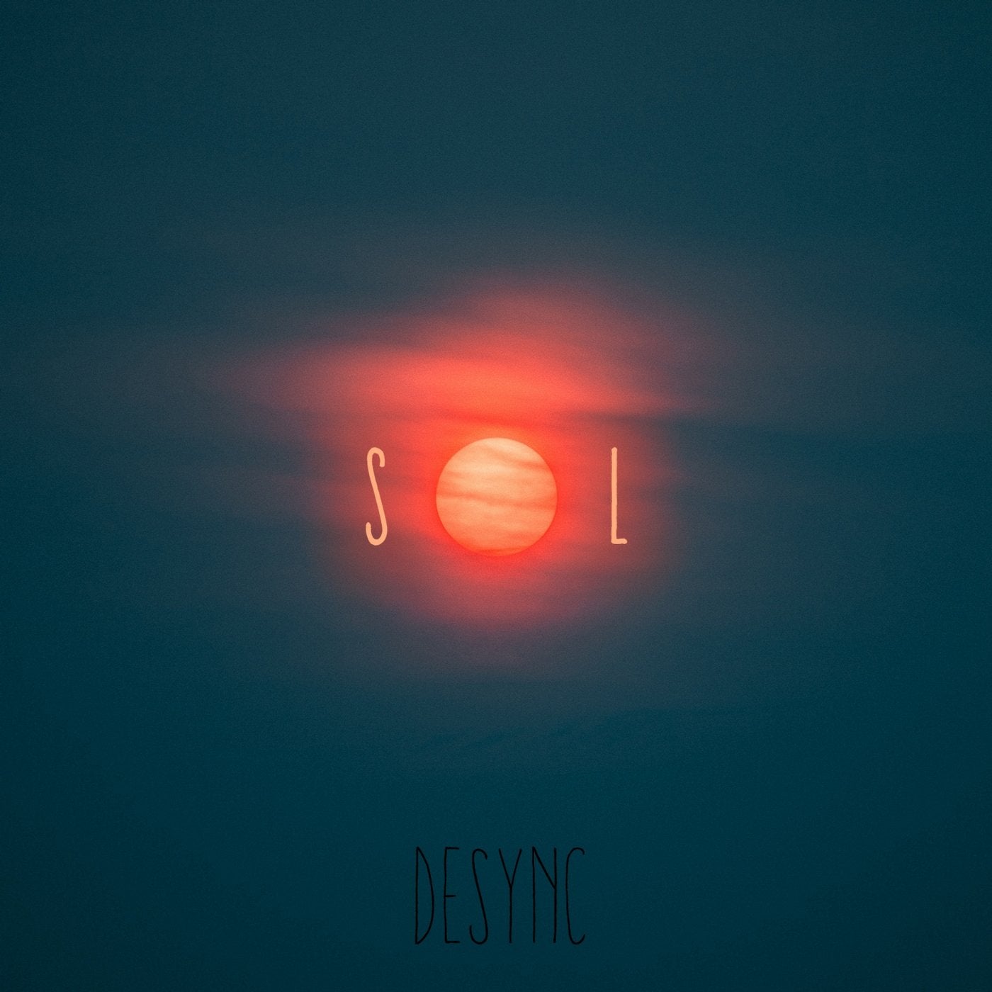 Sol