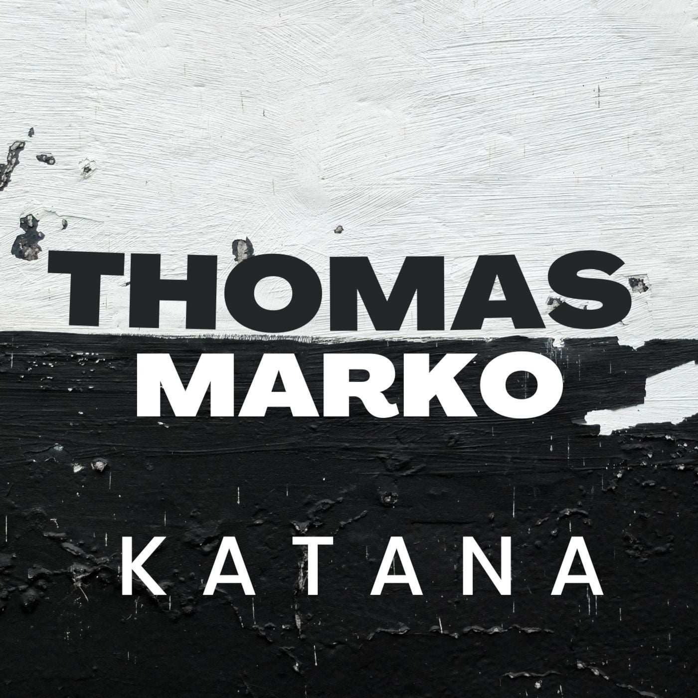 Katana