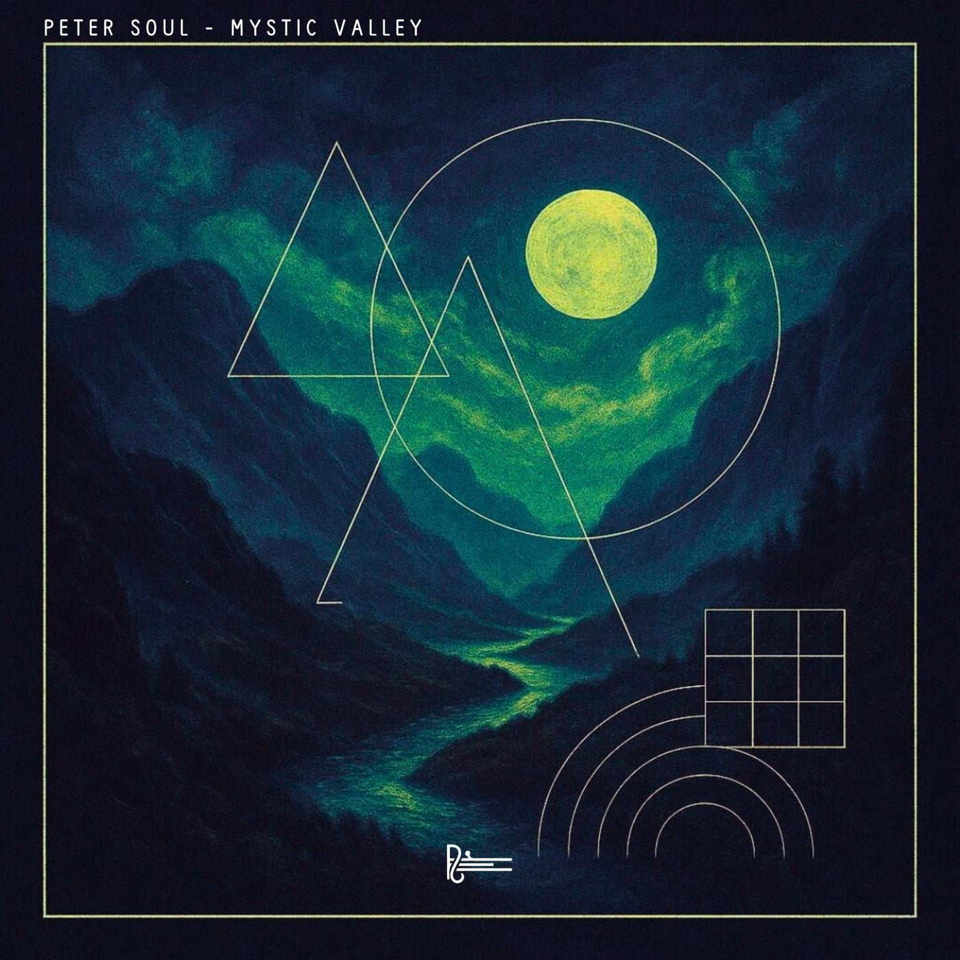 Mystic Valley