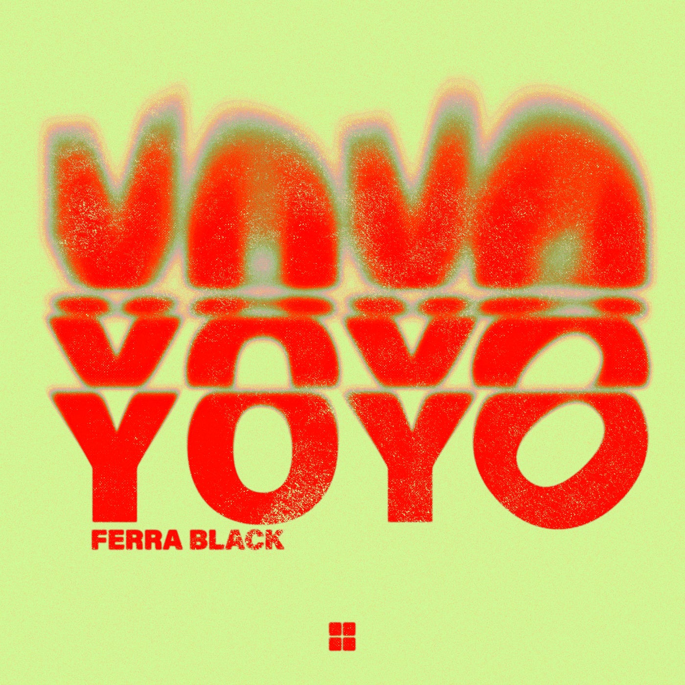 Yoyo