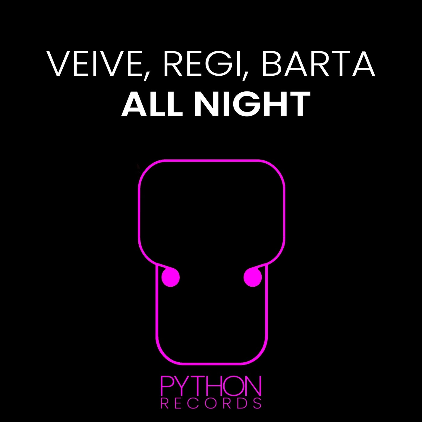  All Night