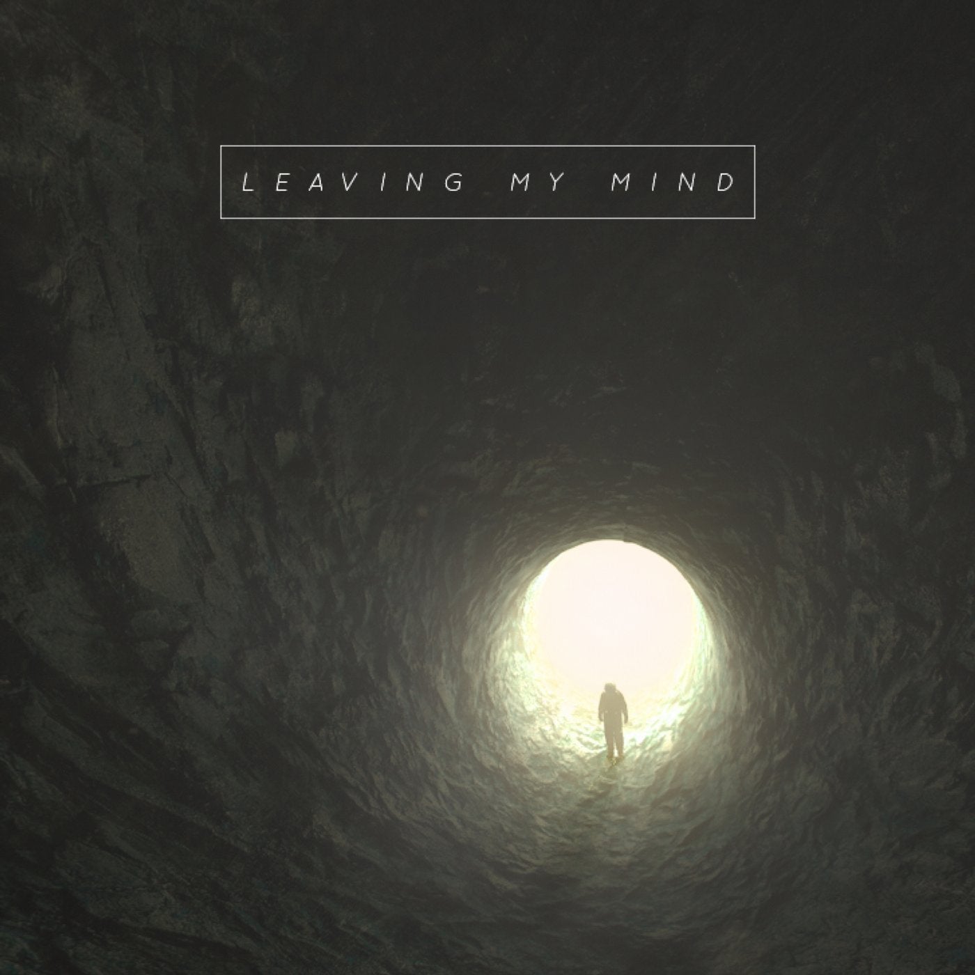 Leaving My Mind EP