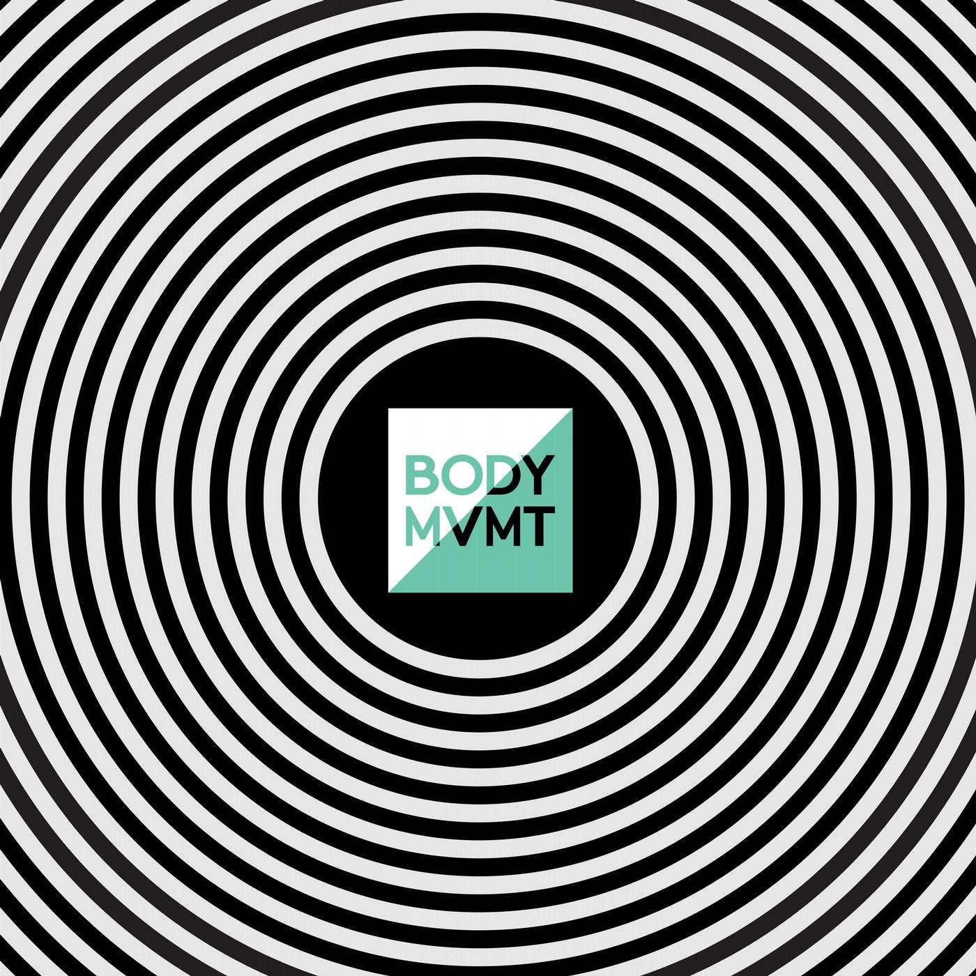 Body Movement 002
