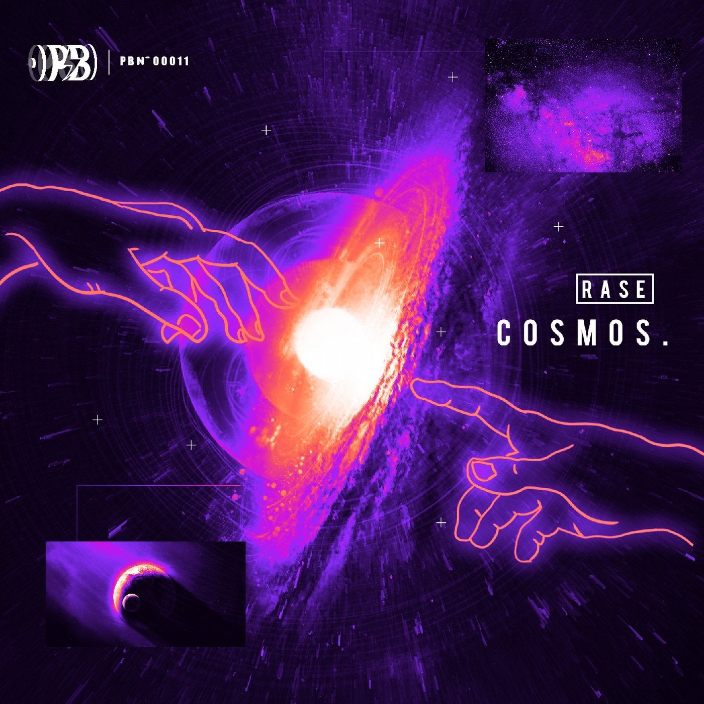 Cosmos