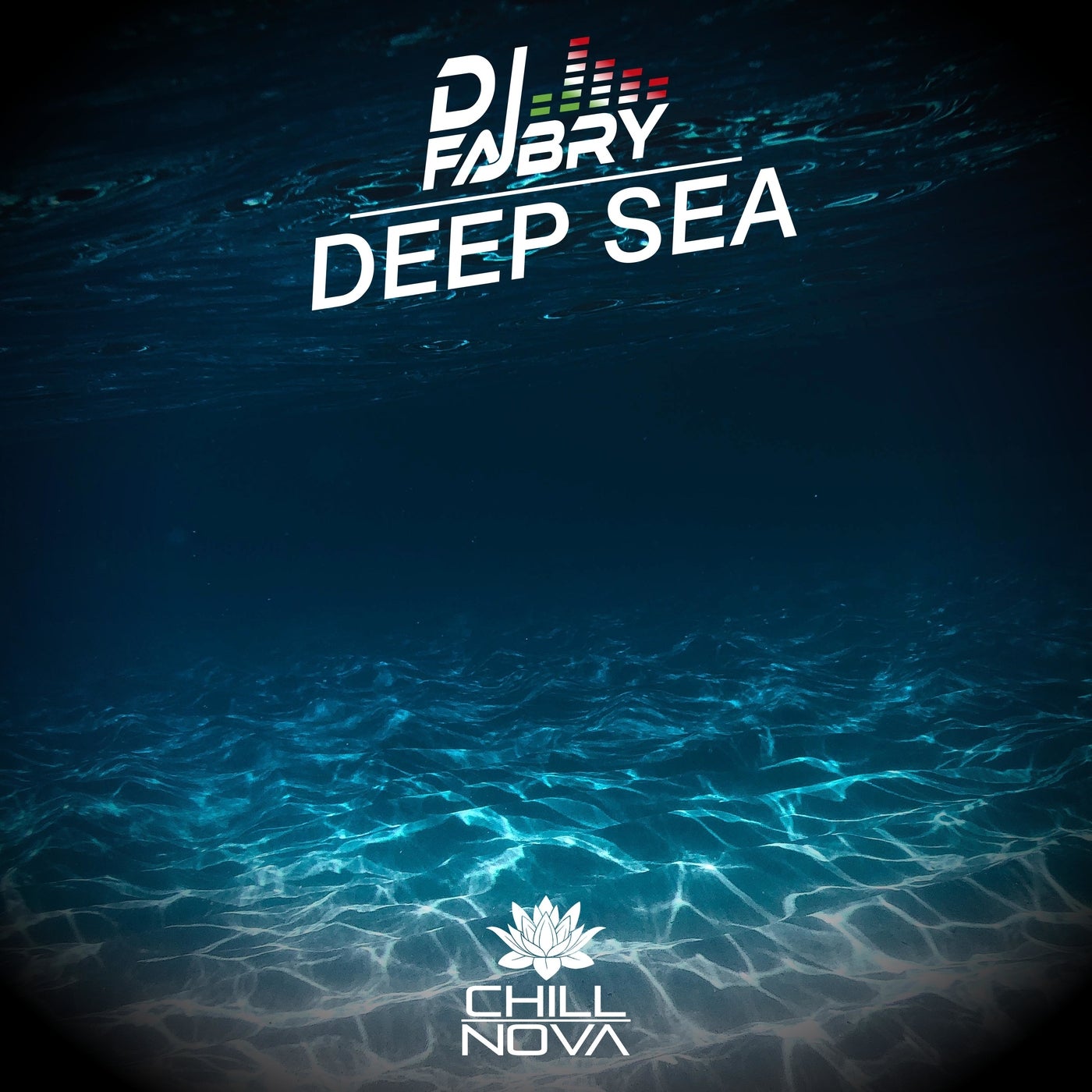 Deep Sea