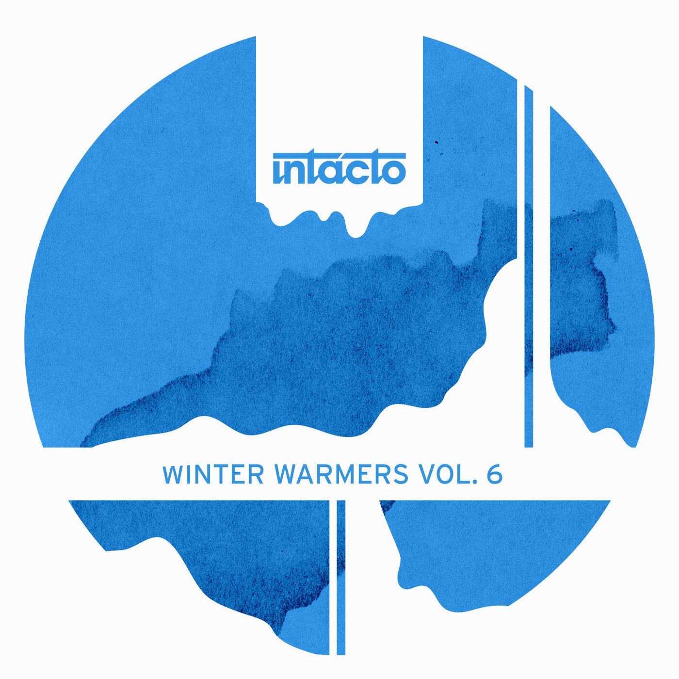 Intacto Winter Warmers Vol.6