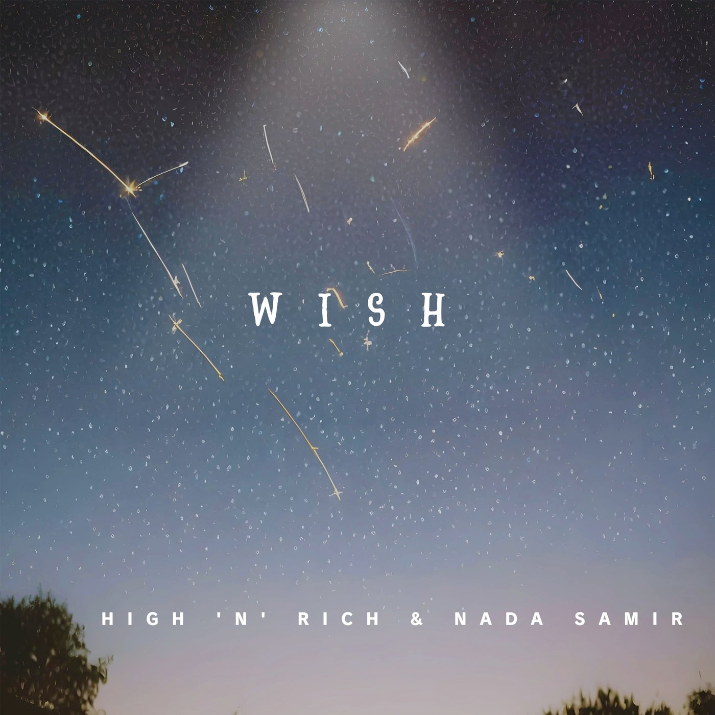 Wish