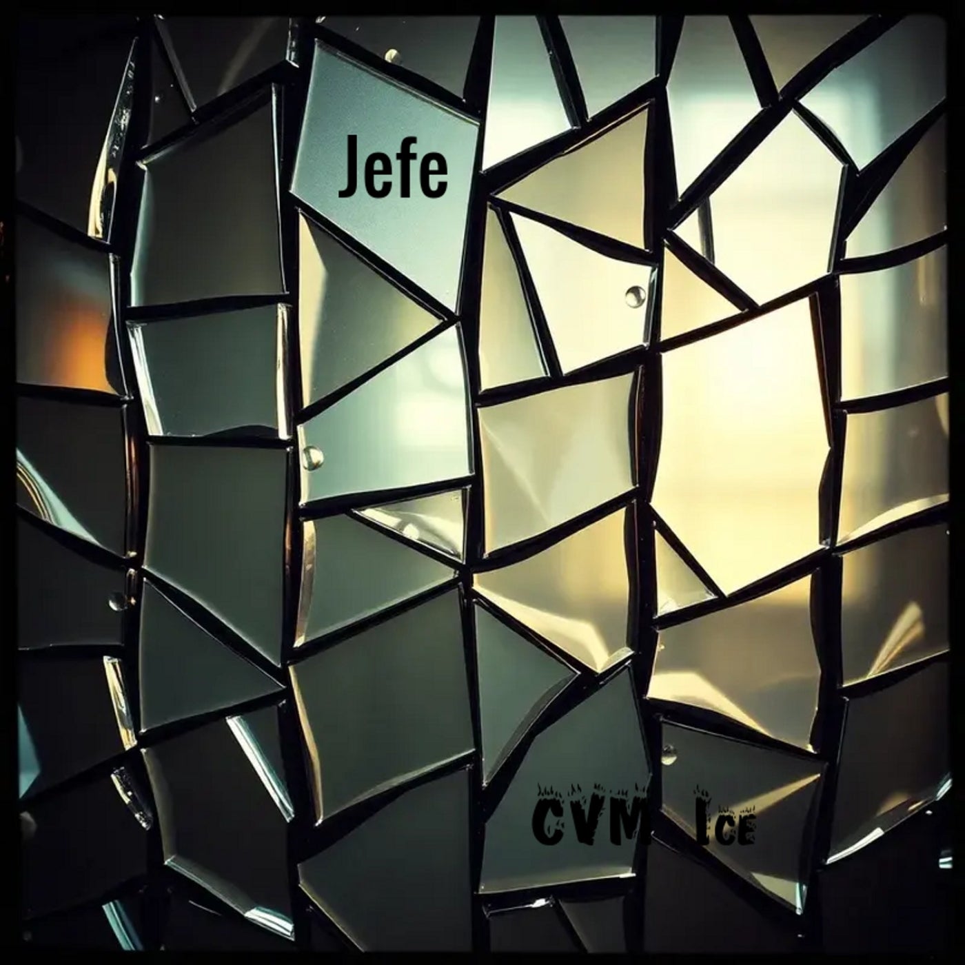 Jefe