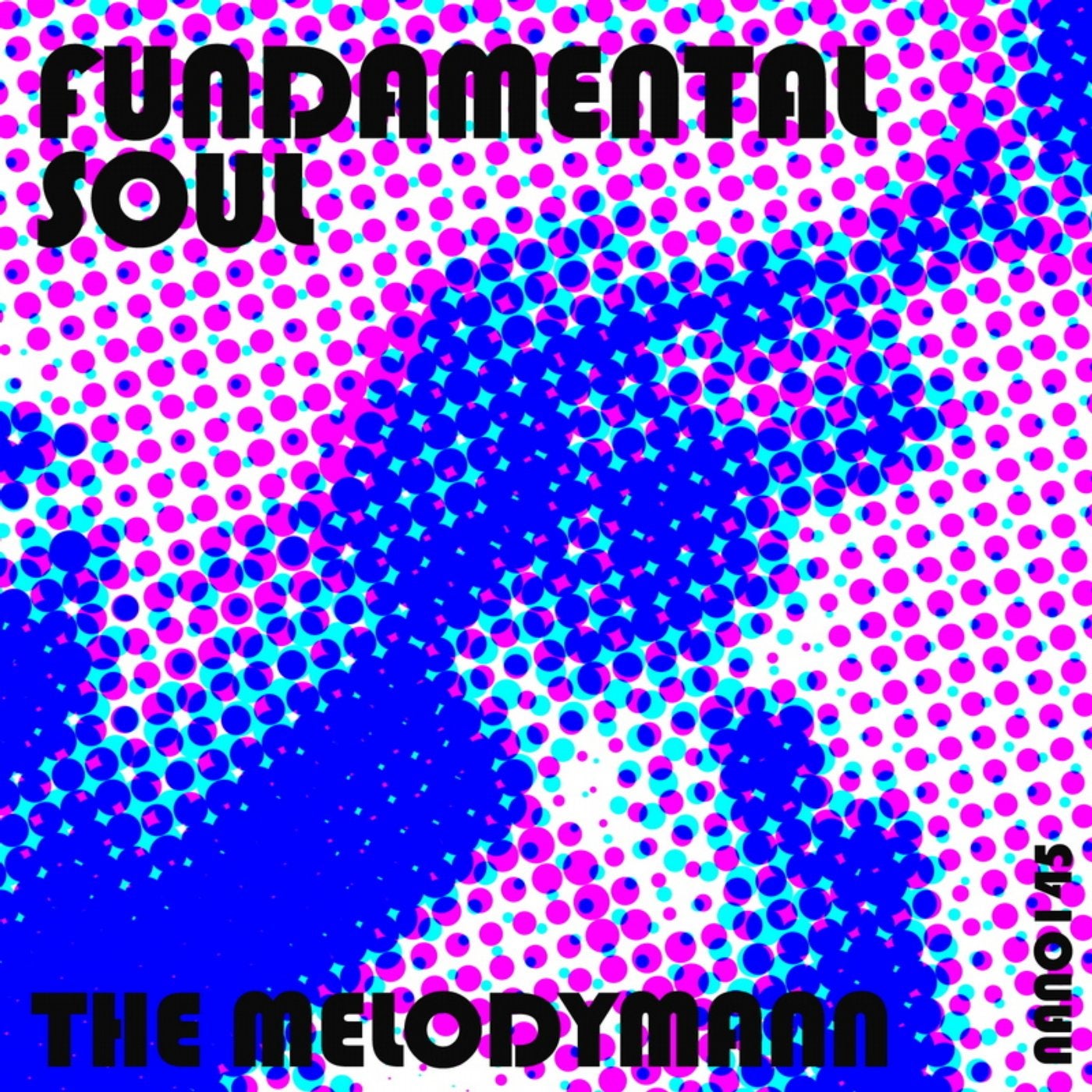 Fundamental Soul