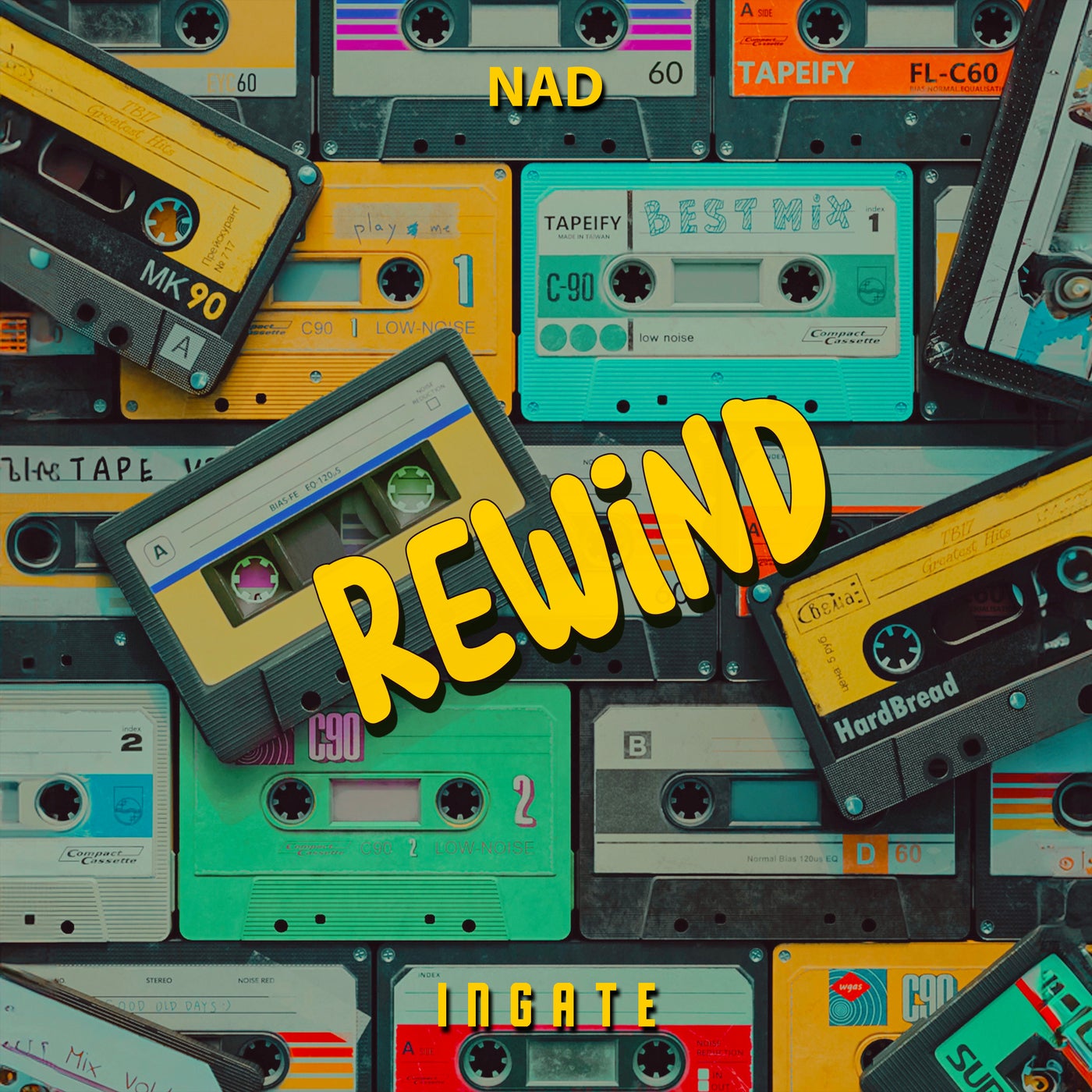 Rewind