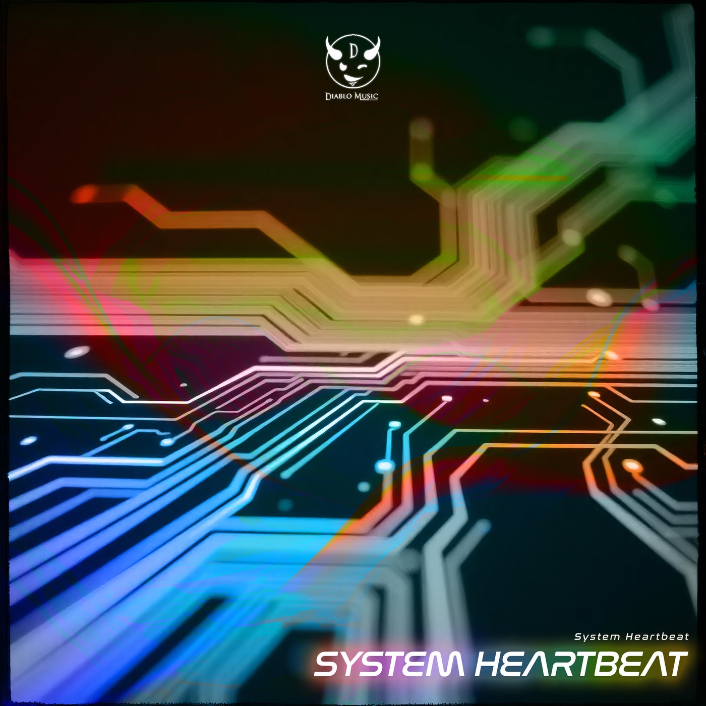 System Heartbeat