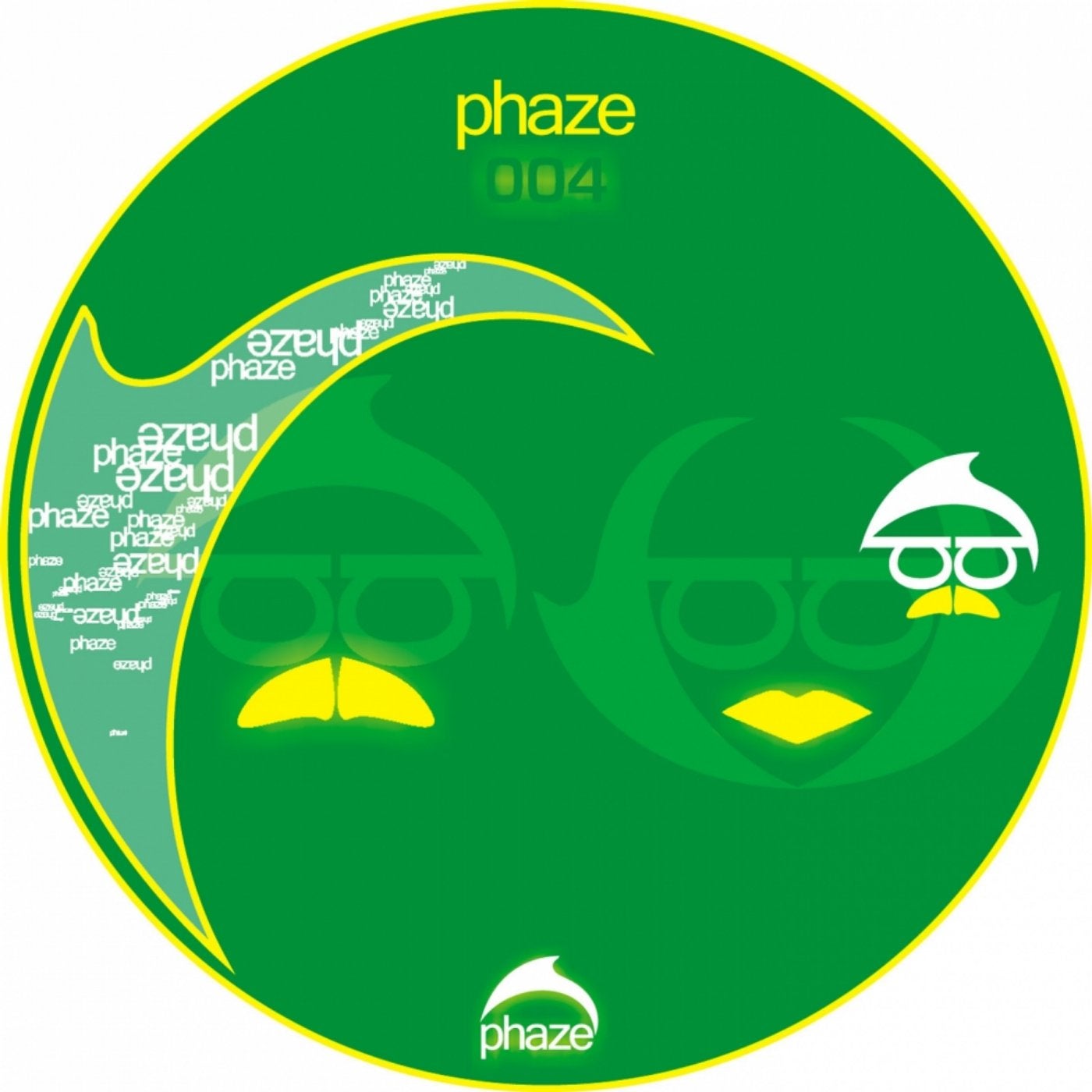 My Phaze EP