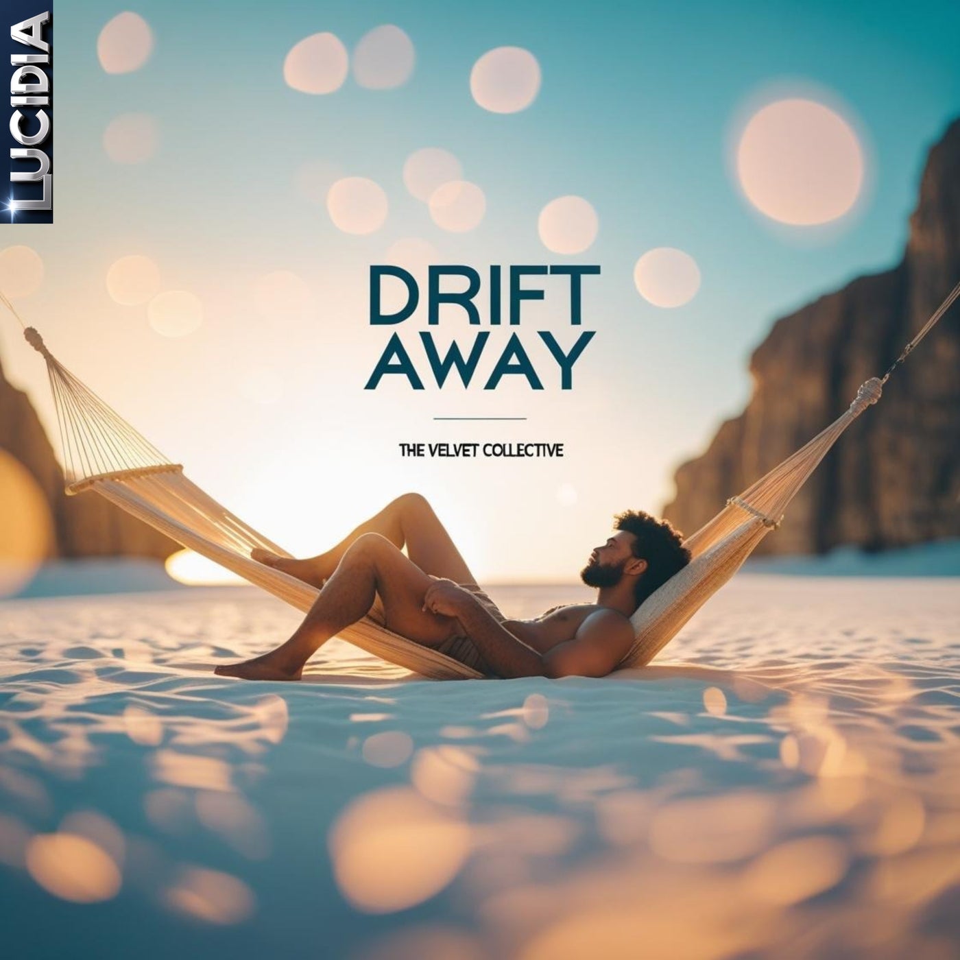Drift Away