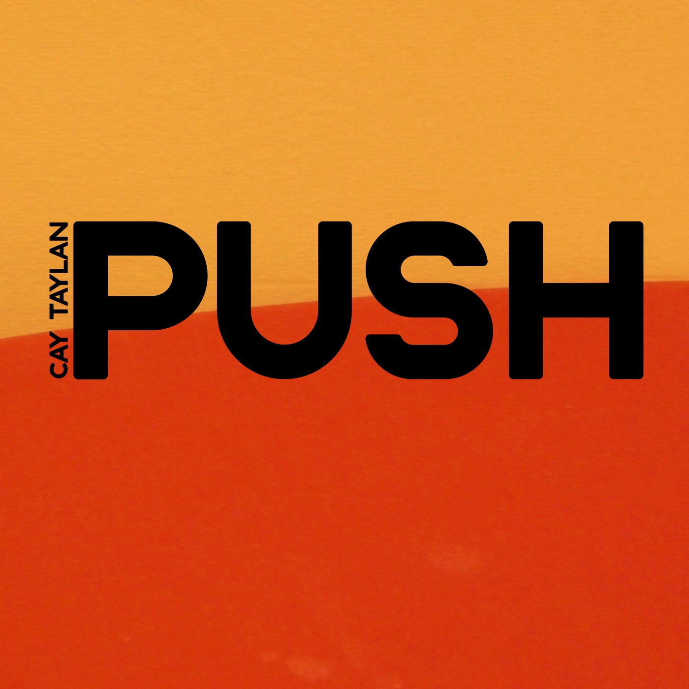 Push