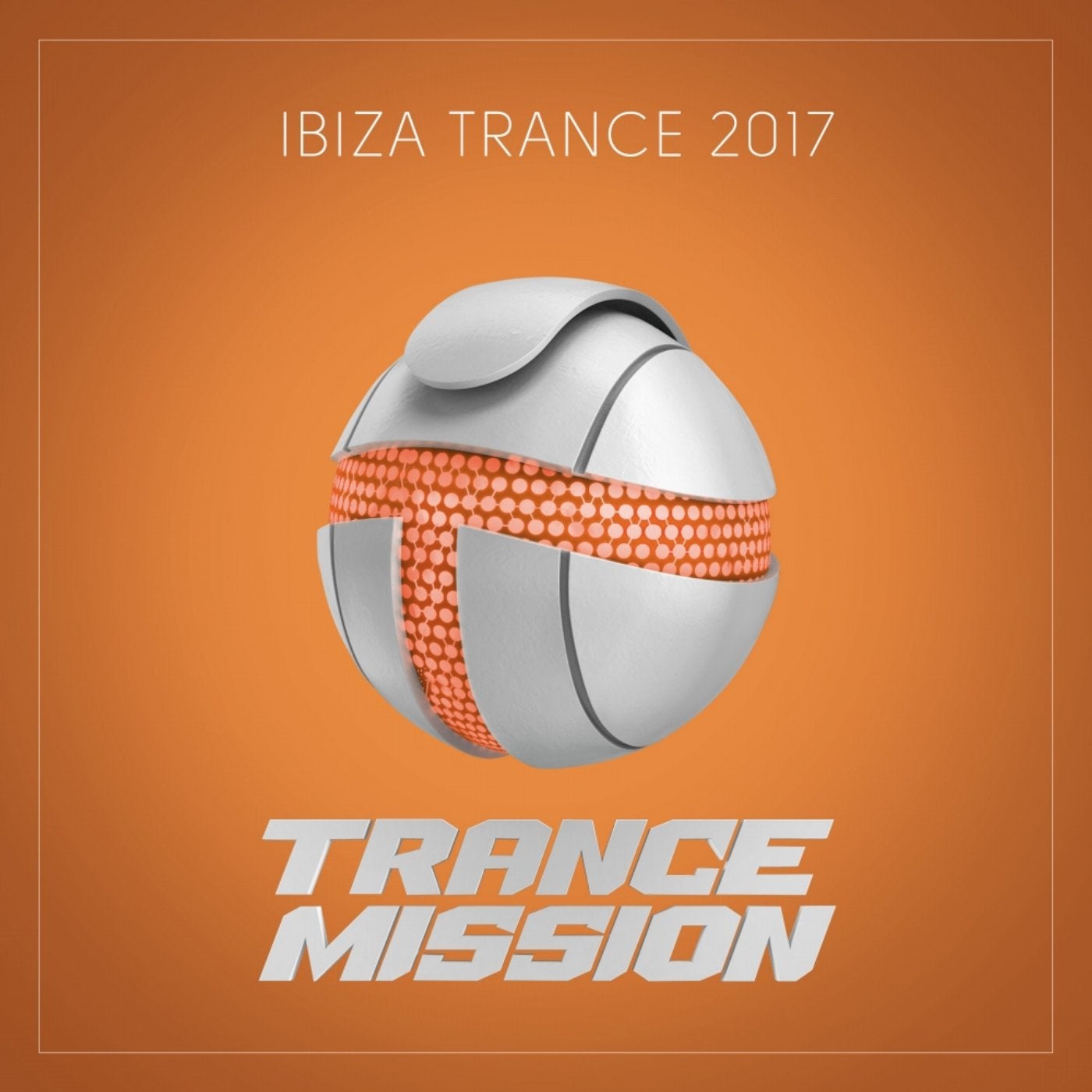 Ibiza Trance 2017