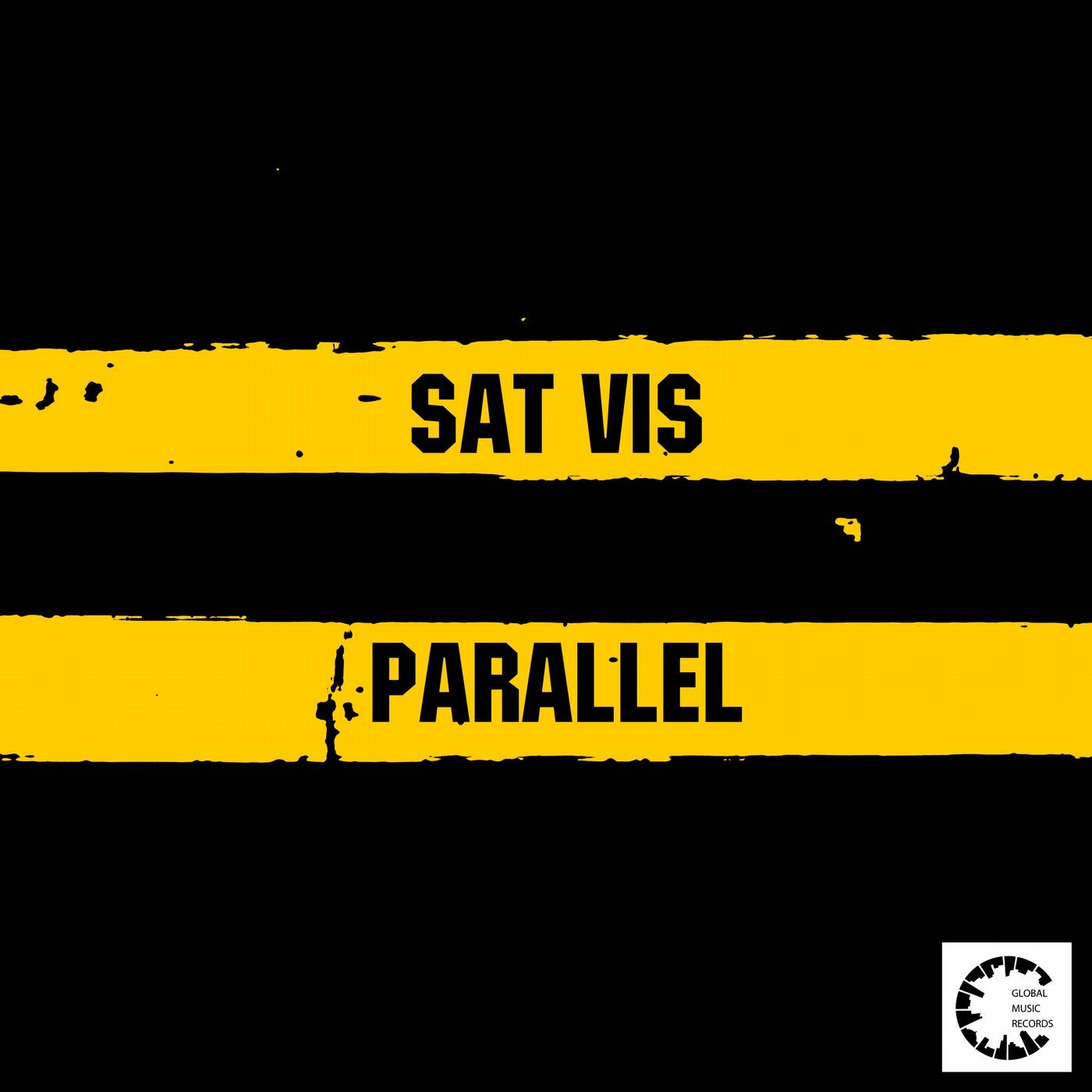 Parallel