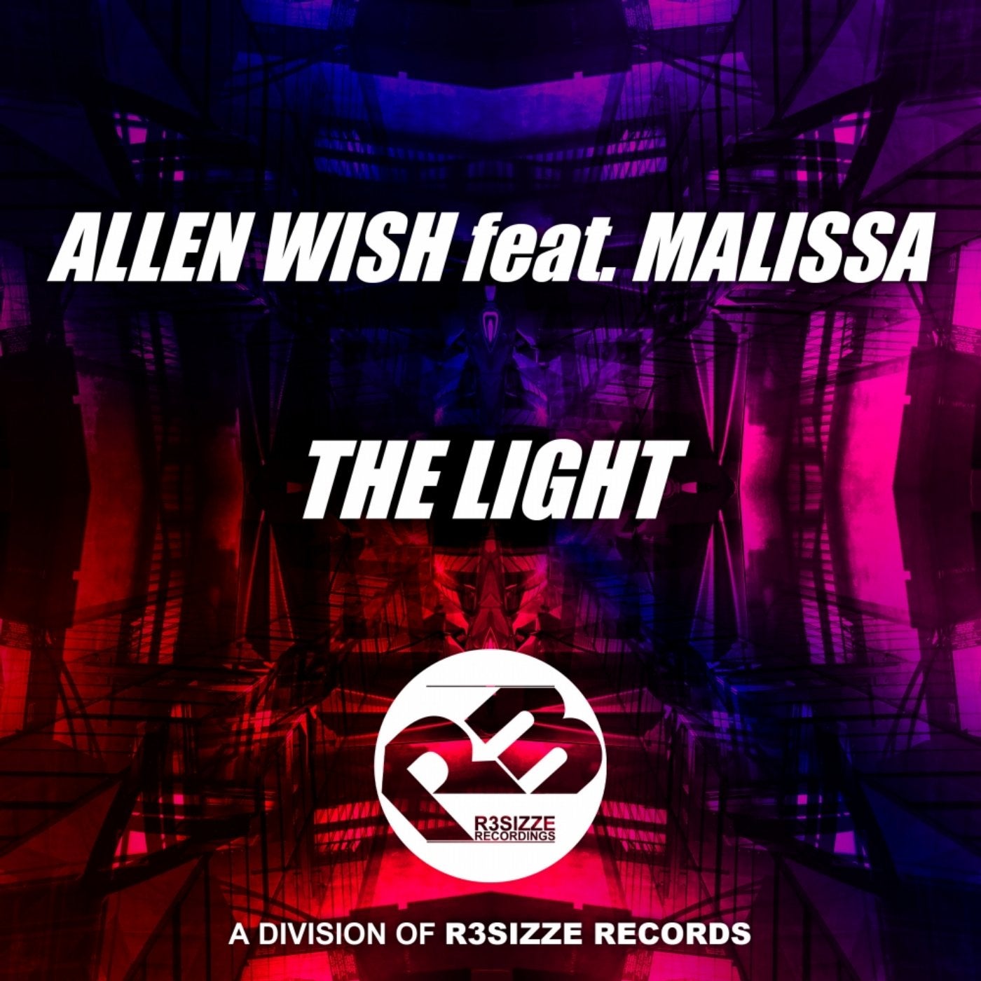 The Light