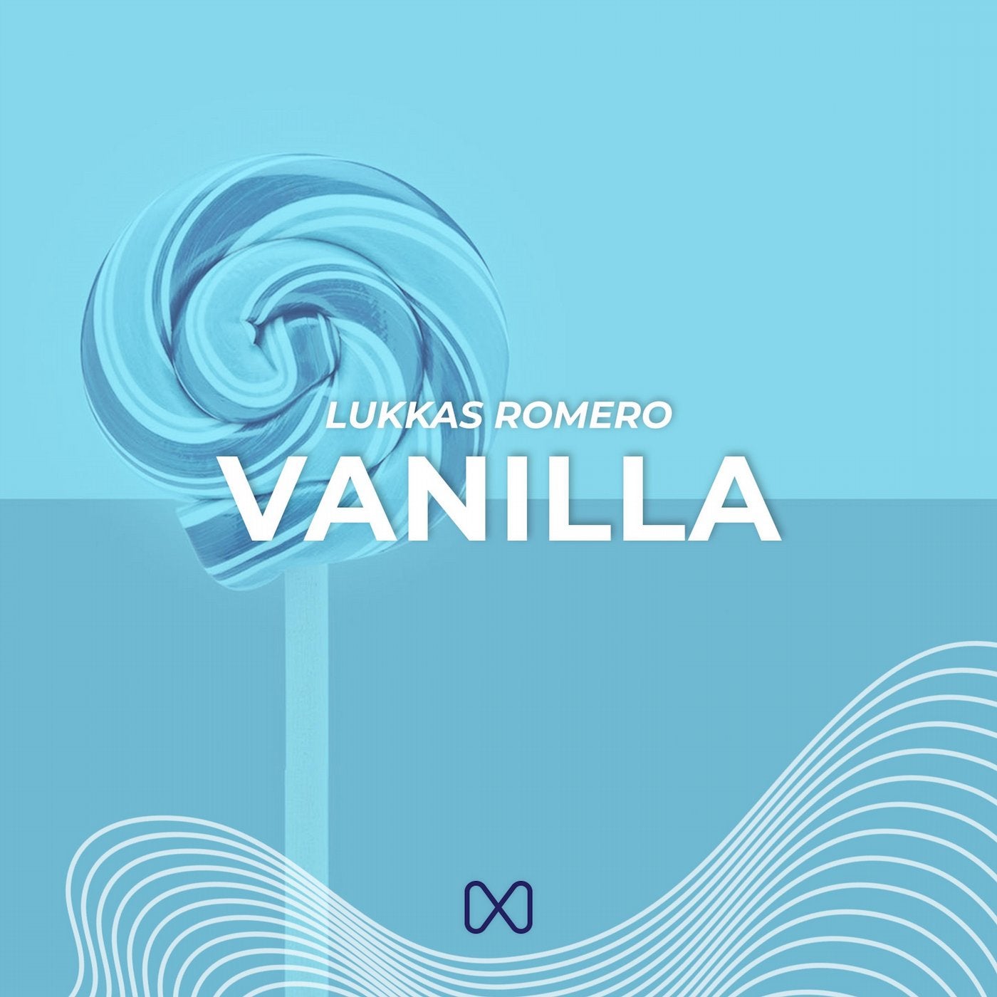 Vanilla