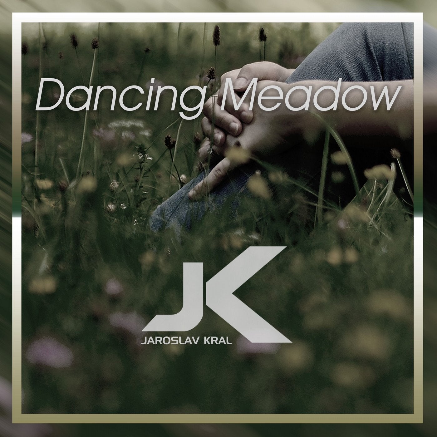 Dancing Meadow