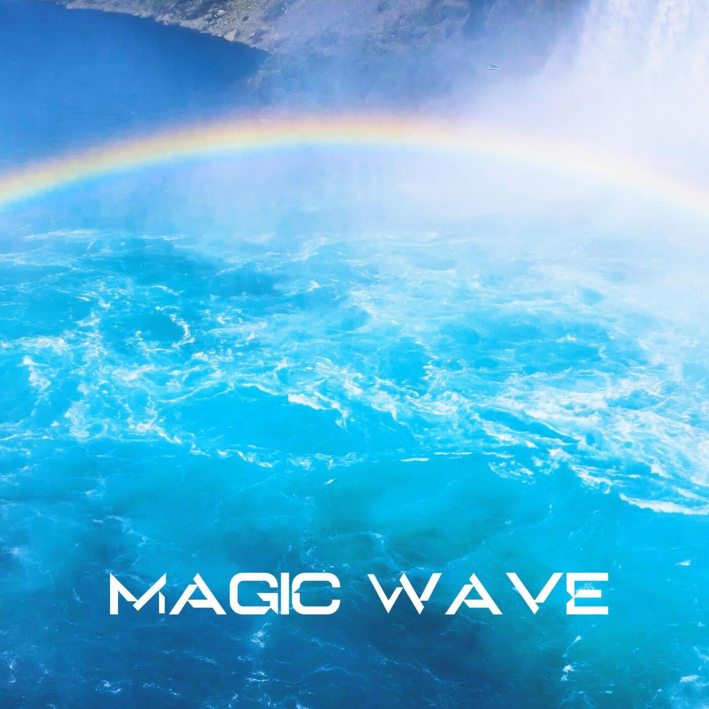 Magic Wave