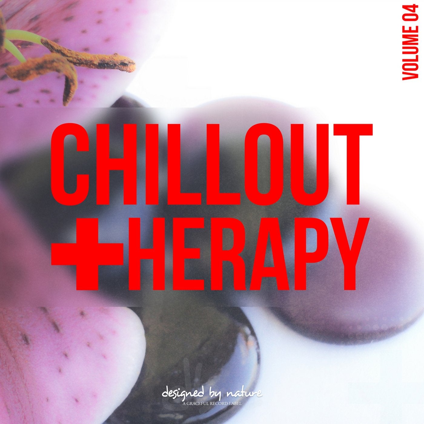 Chillout Therapy - Vol. 4