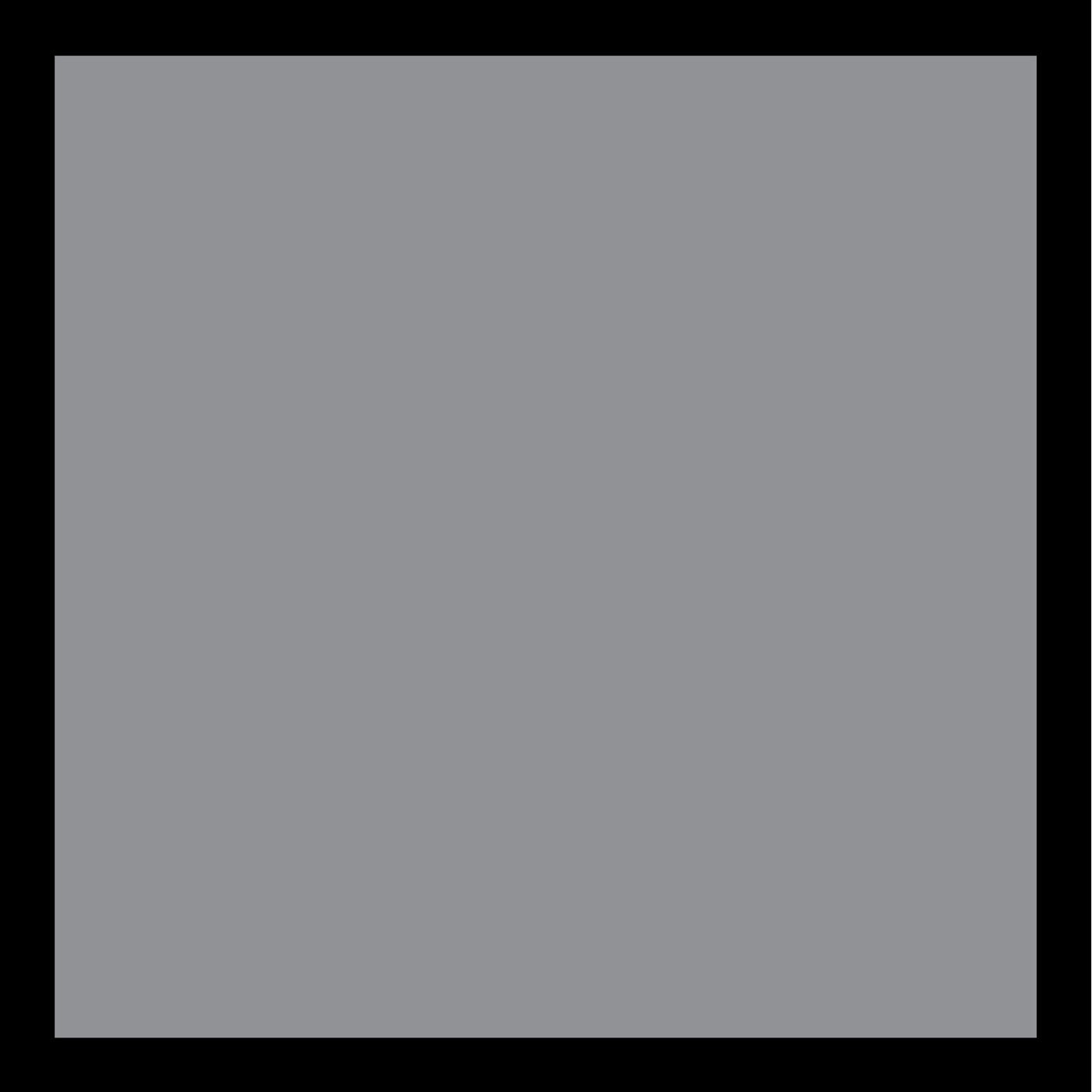 Quaristice.Quadrange.ep.ae