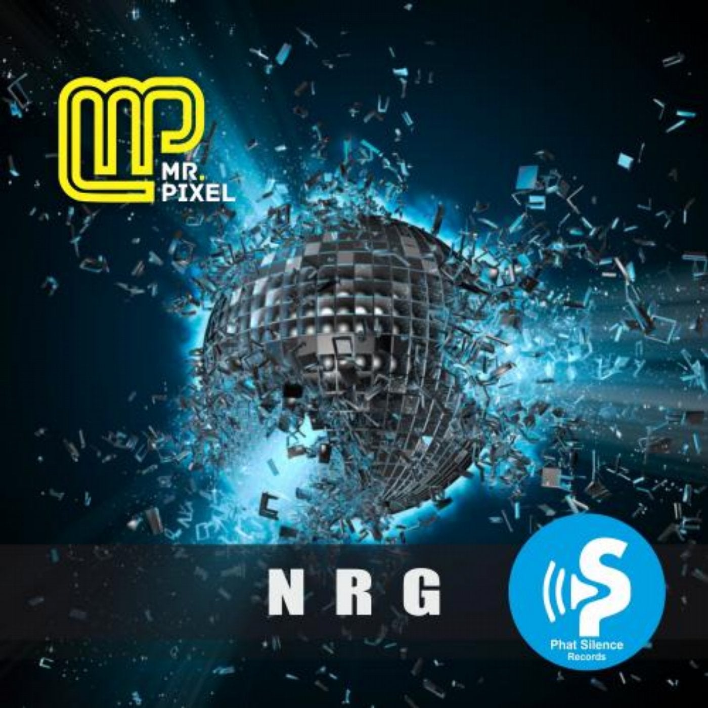 NRG