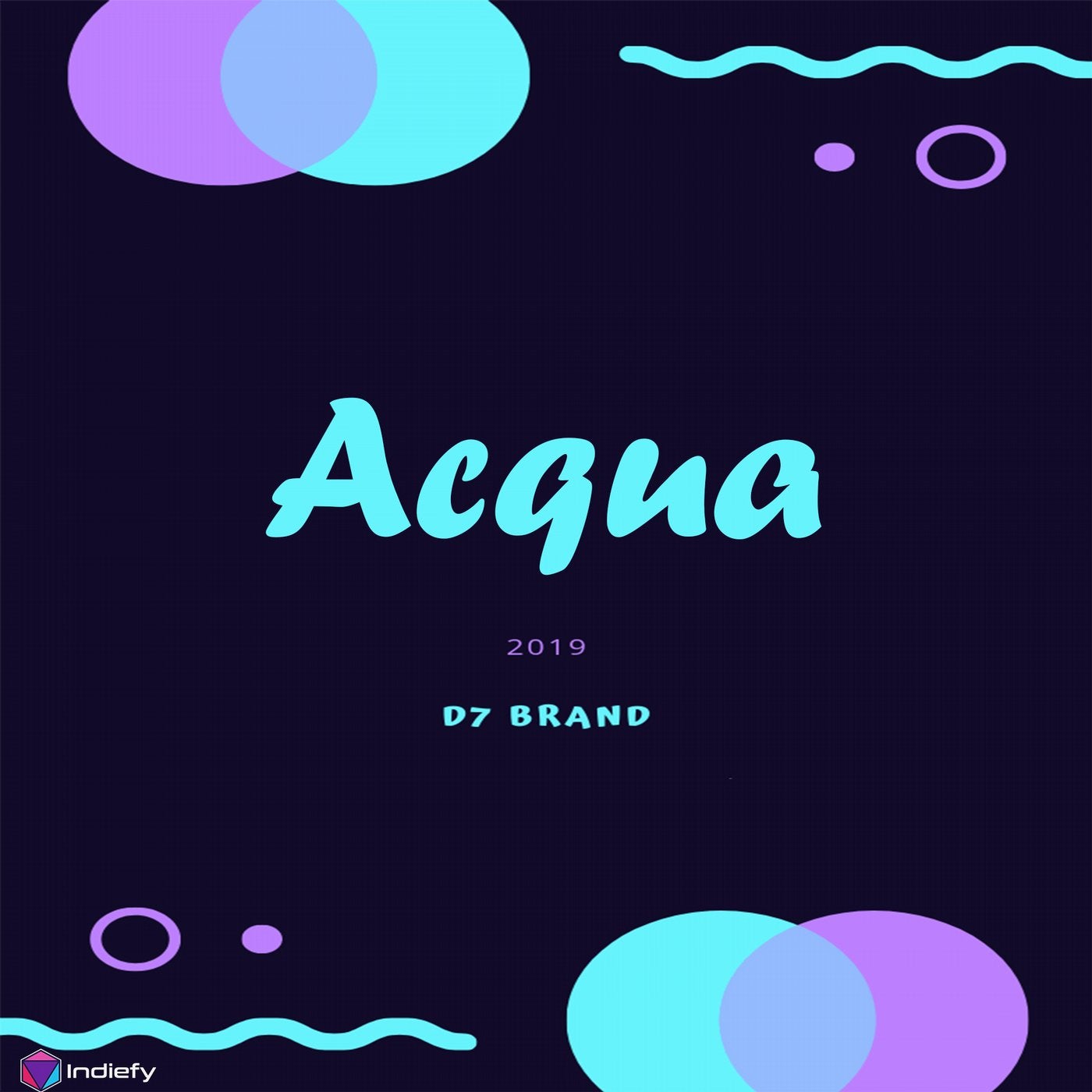 Acqua