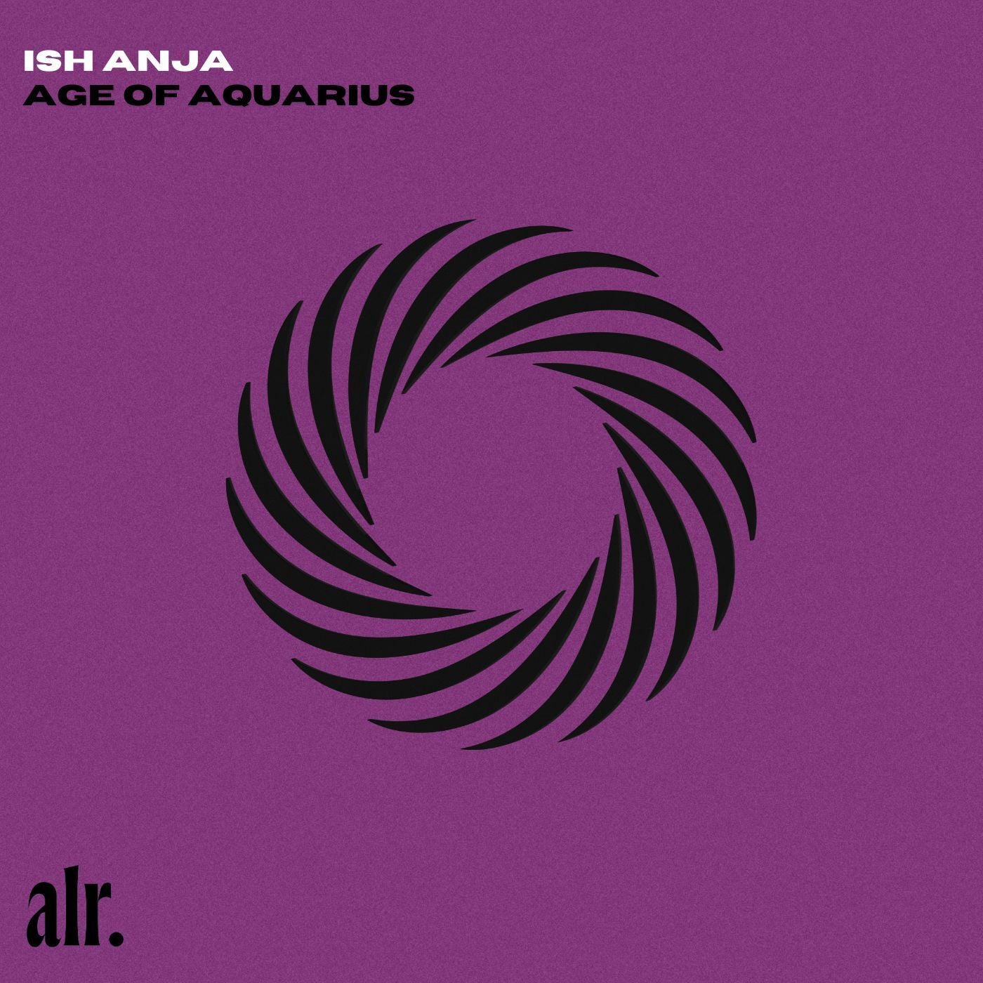 Age of Aquarius