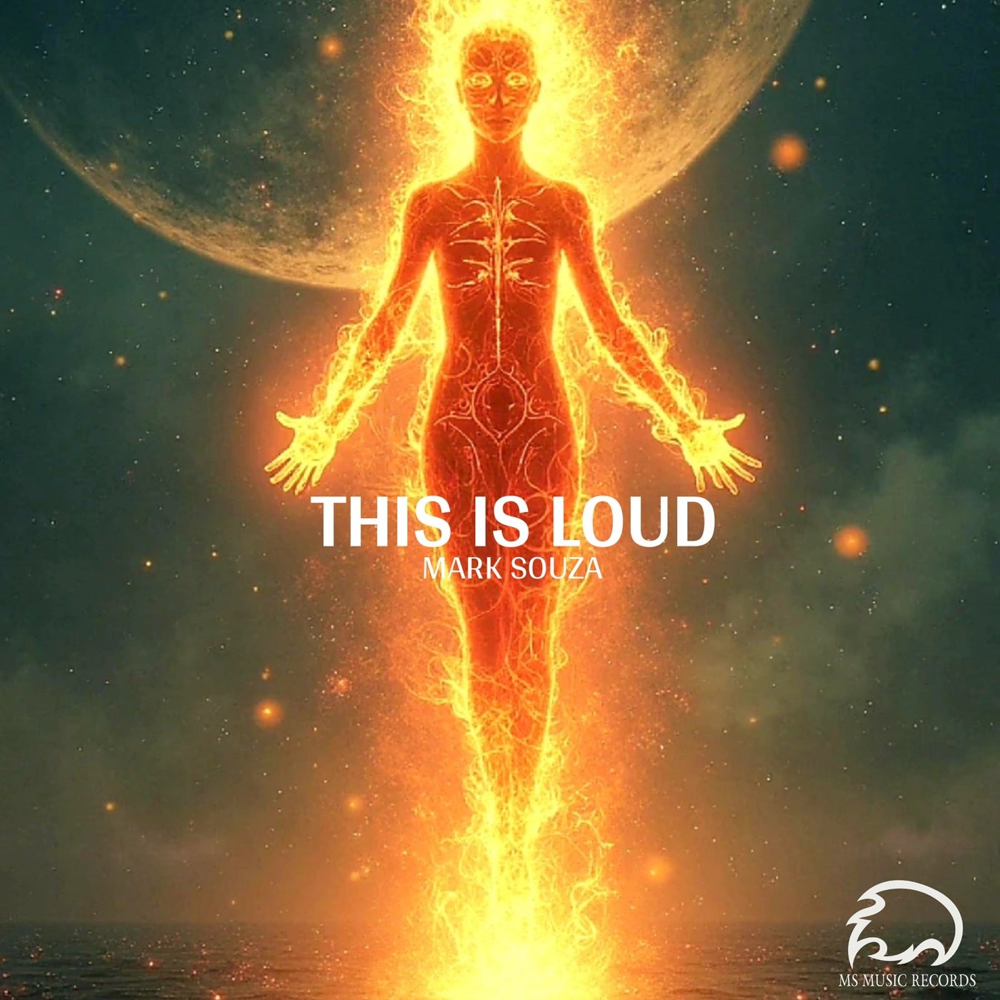 This Is Loud (original release and versions)