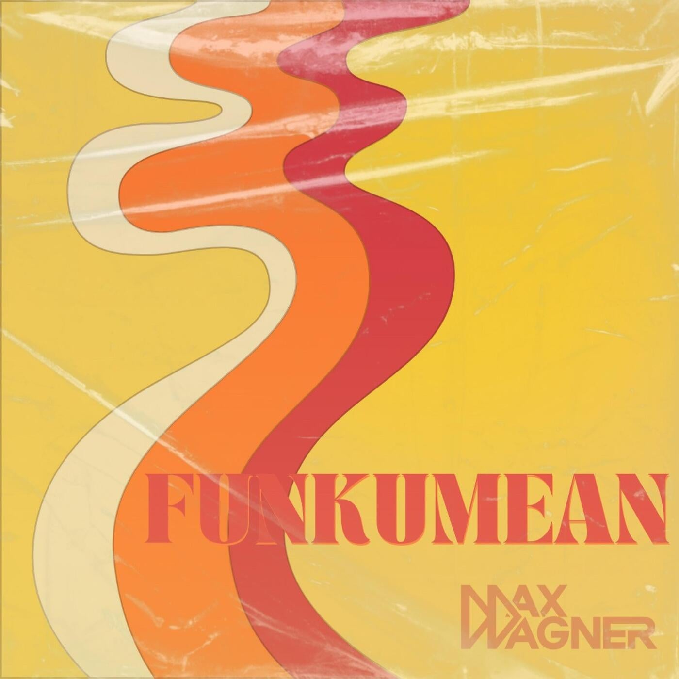 FUNKUMEAN