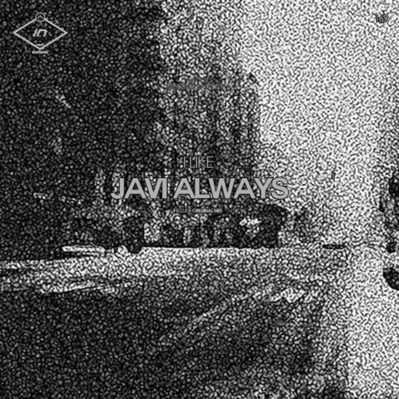 I Like