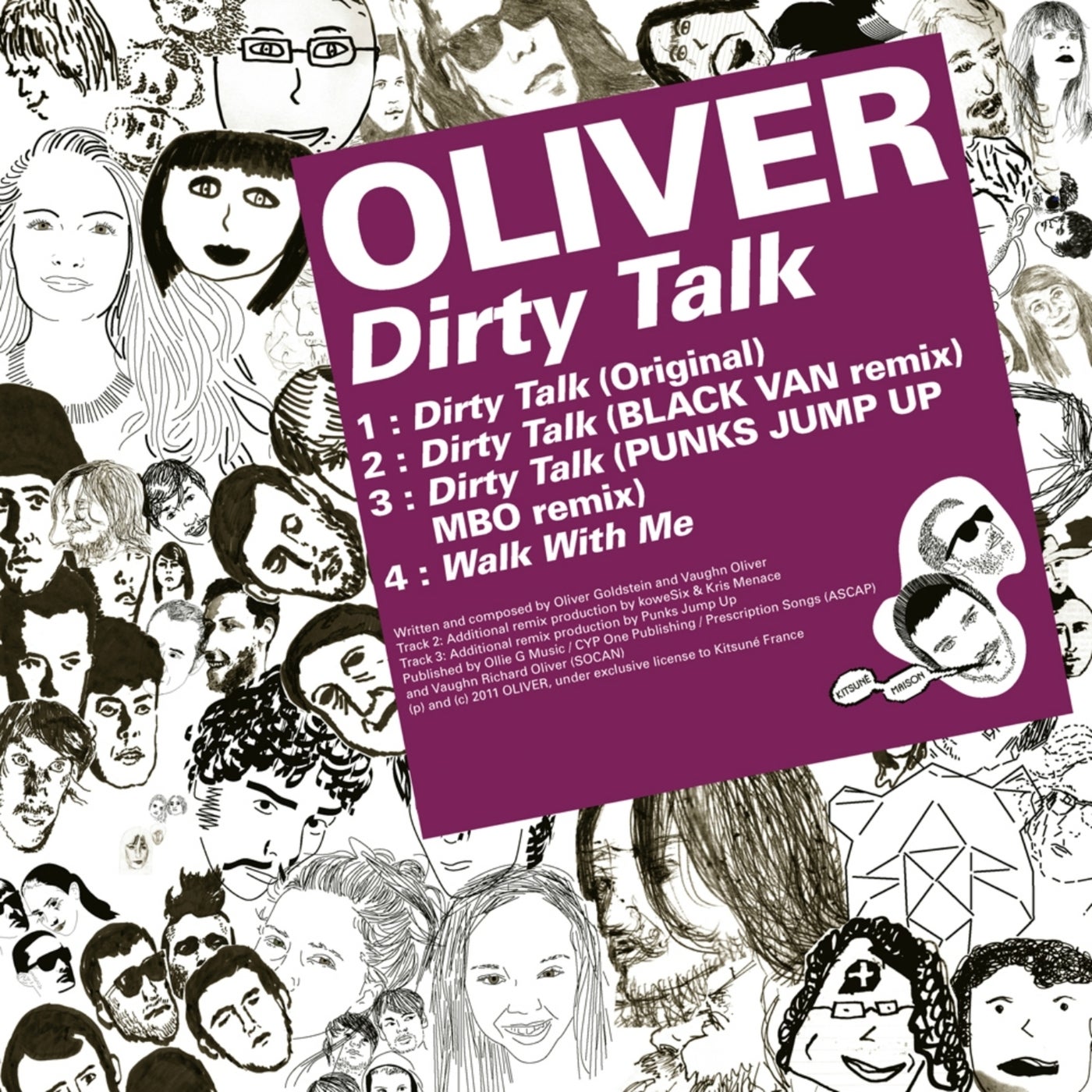Грязные разговоры слушать. Olivers Dirty talk. Talk Dirty me. Dirty talks идеи.