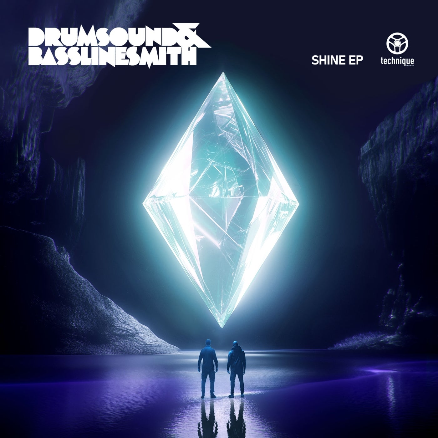 Shine EP