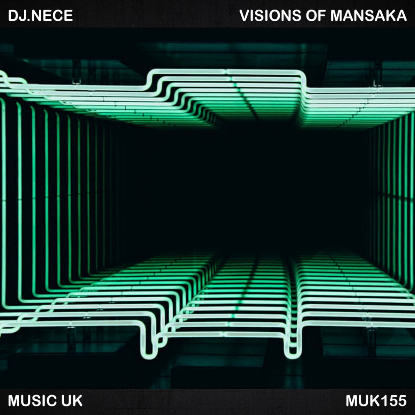 Visions Of Mansaka