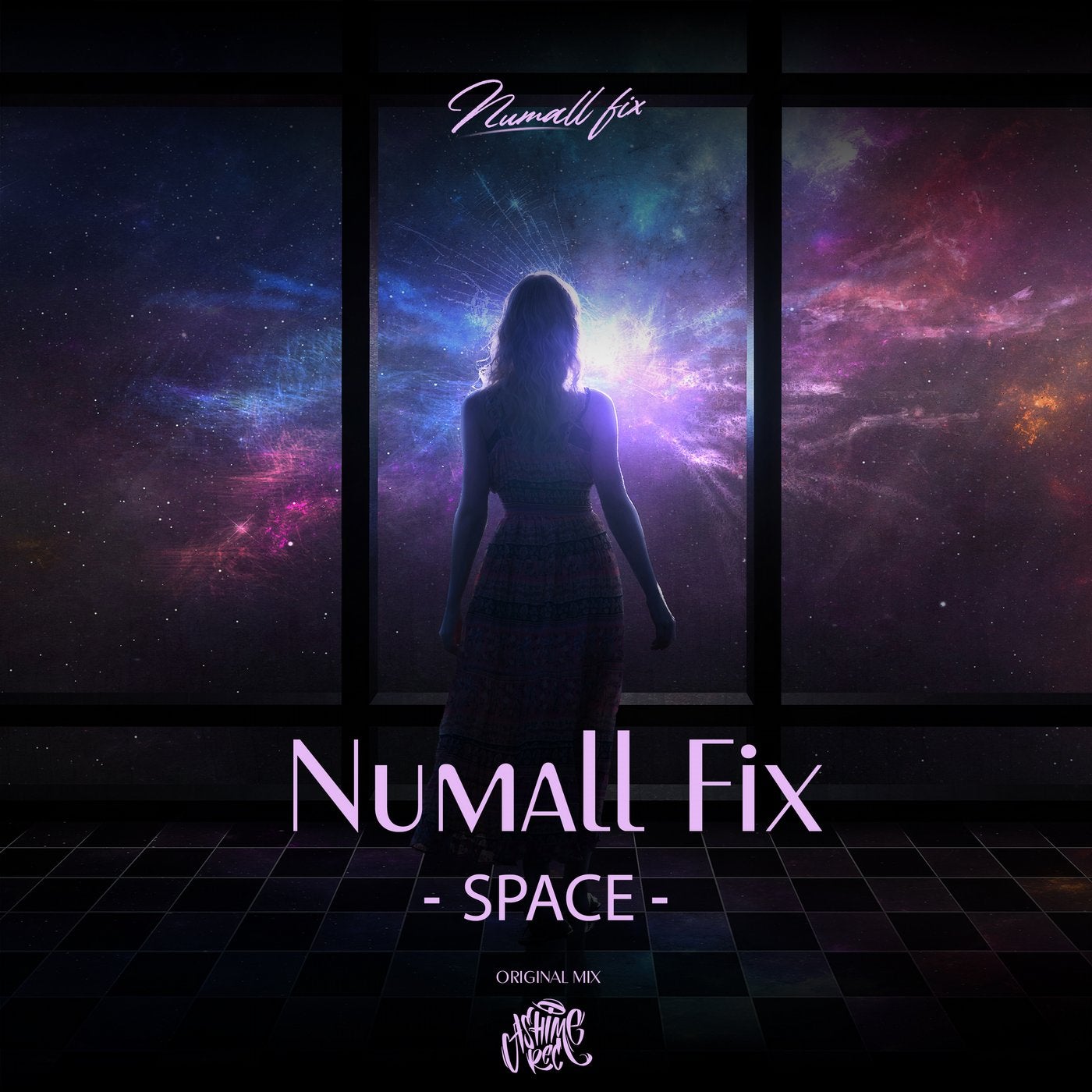 Space
