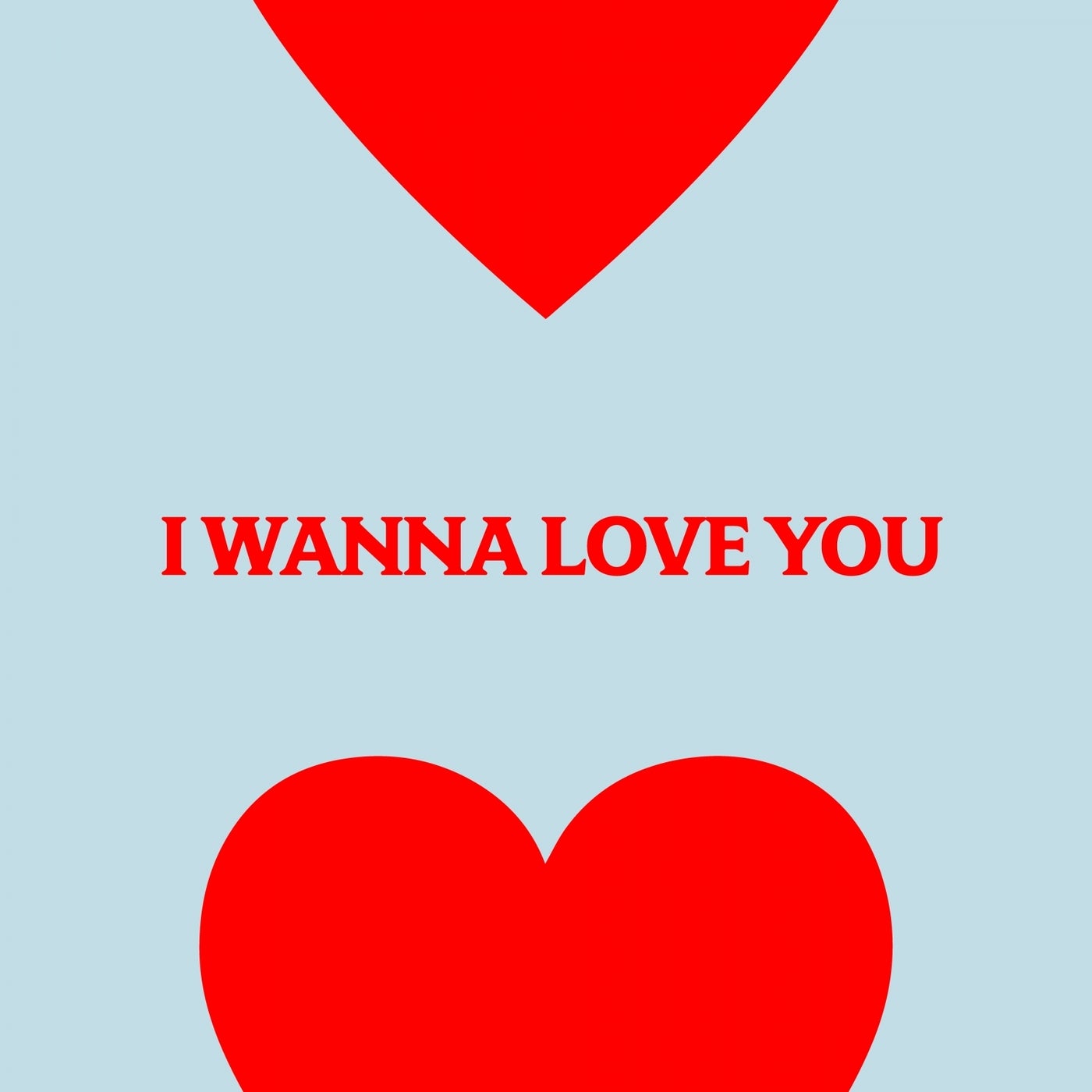 I Wanna Love You (Kevin McKay Remix)