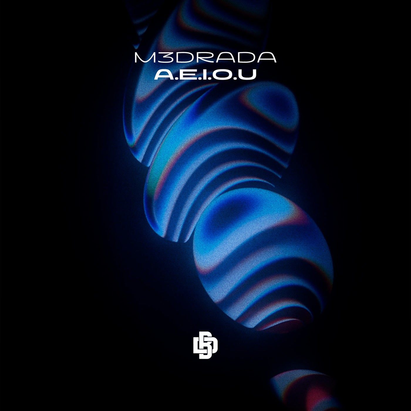 A.E.I.O.U