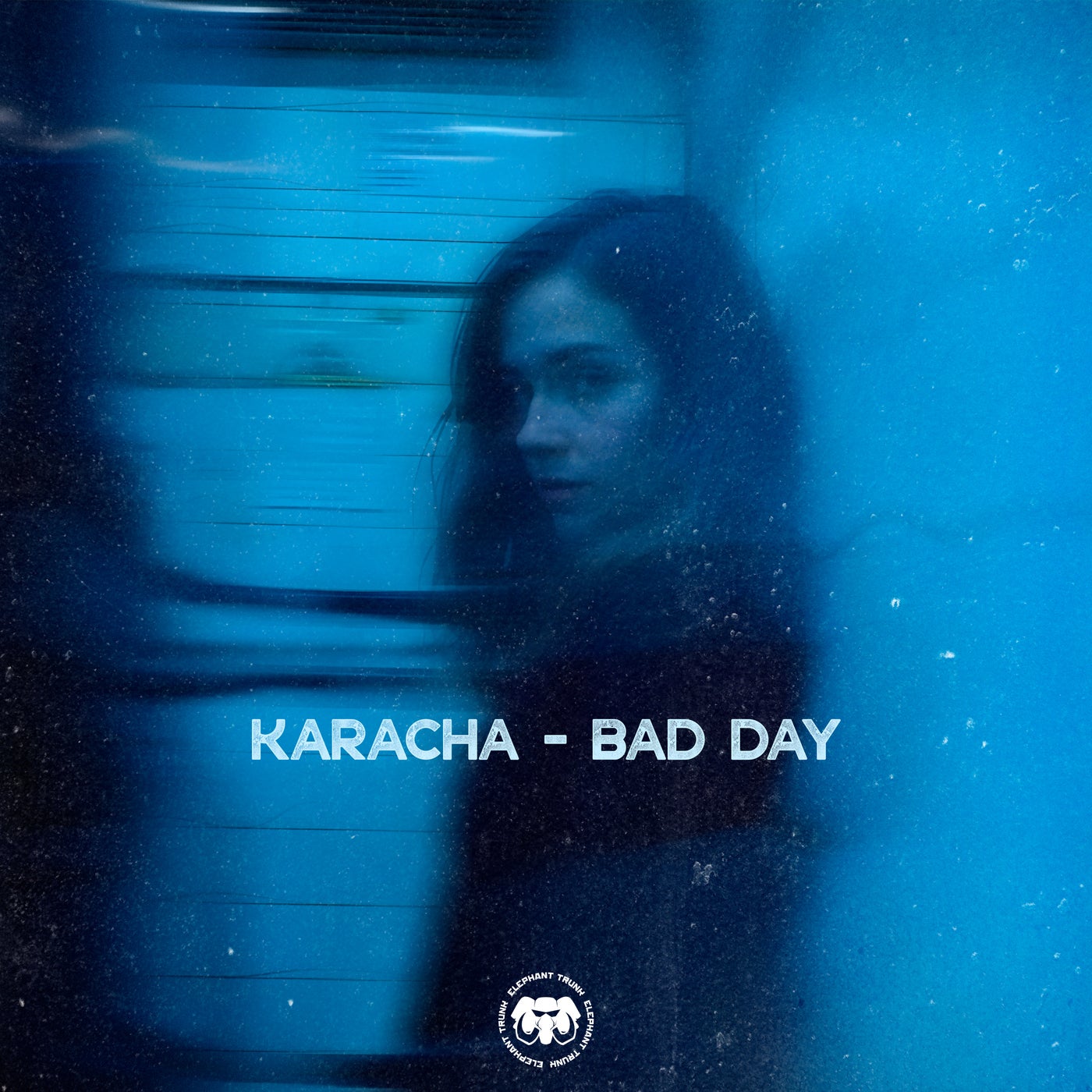 Bad Day