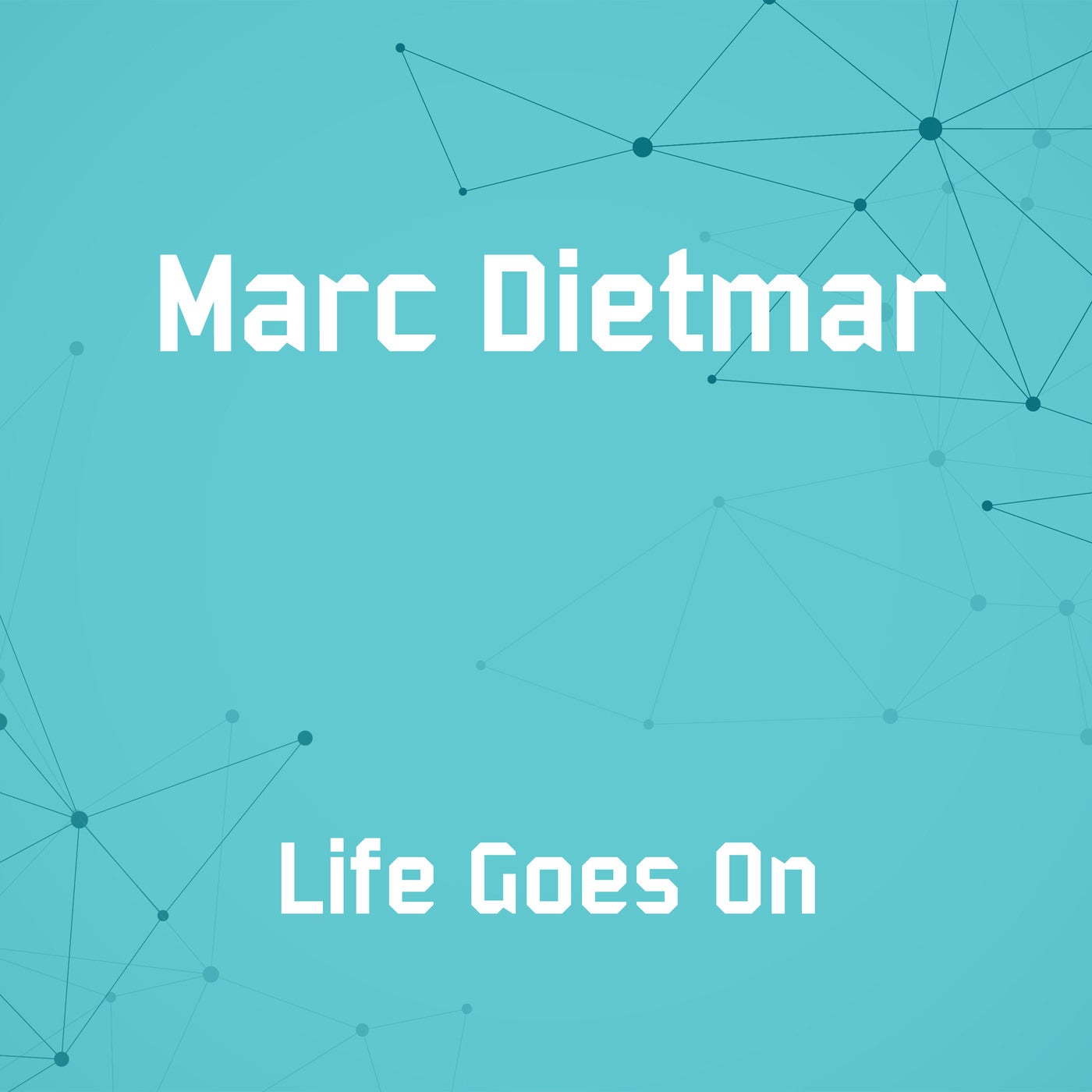 Life Goes On