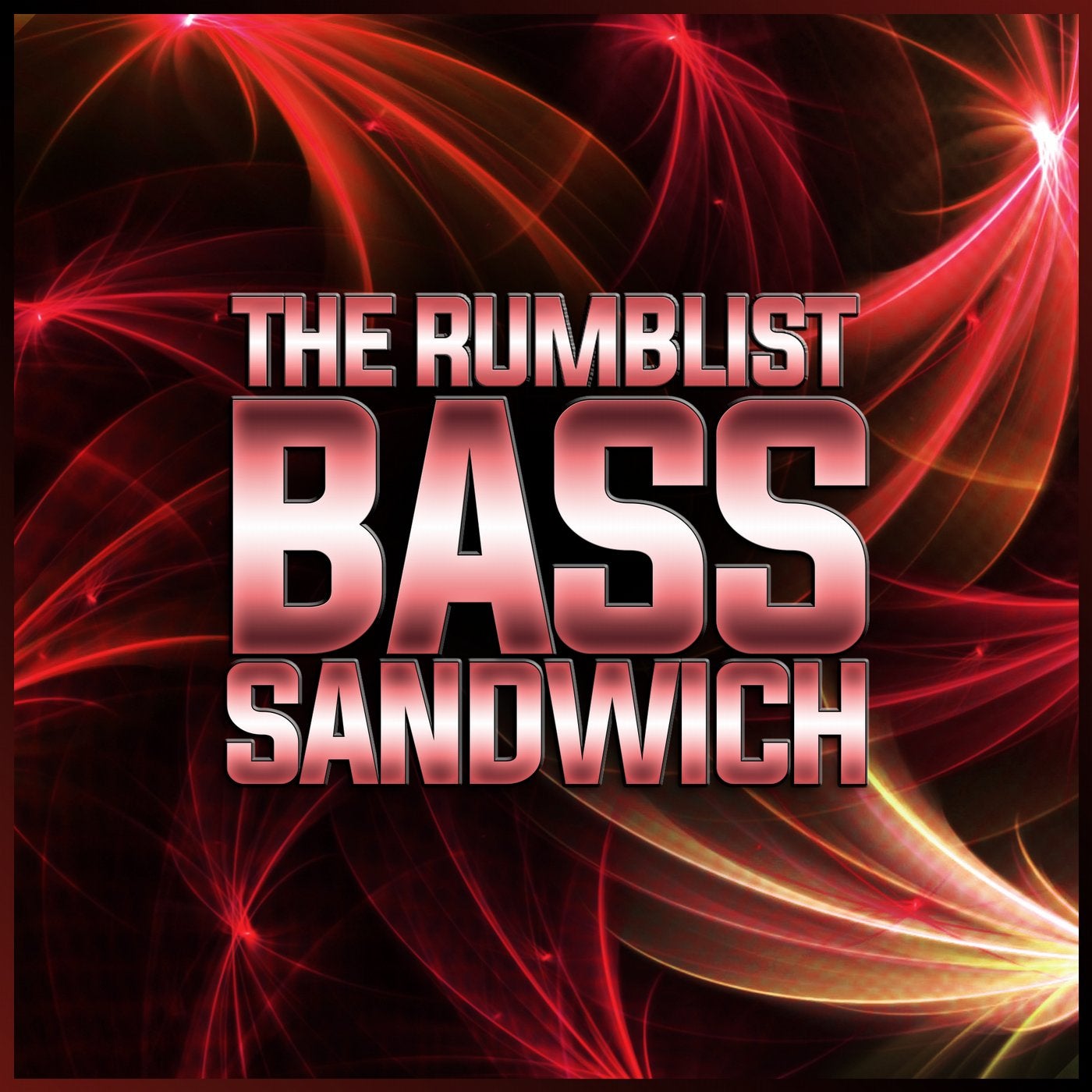 Bass Sandwich