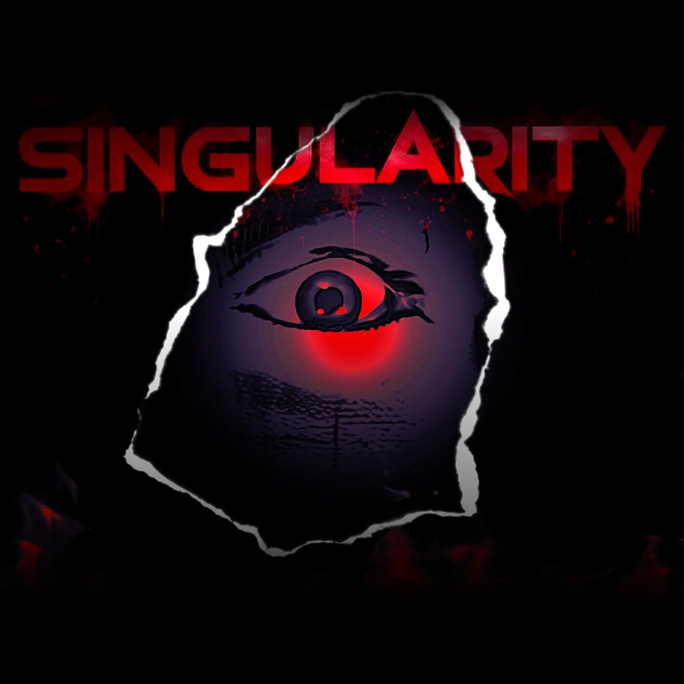 Singularity