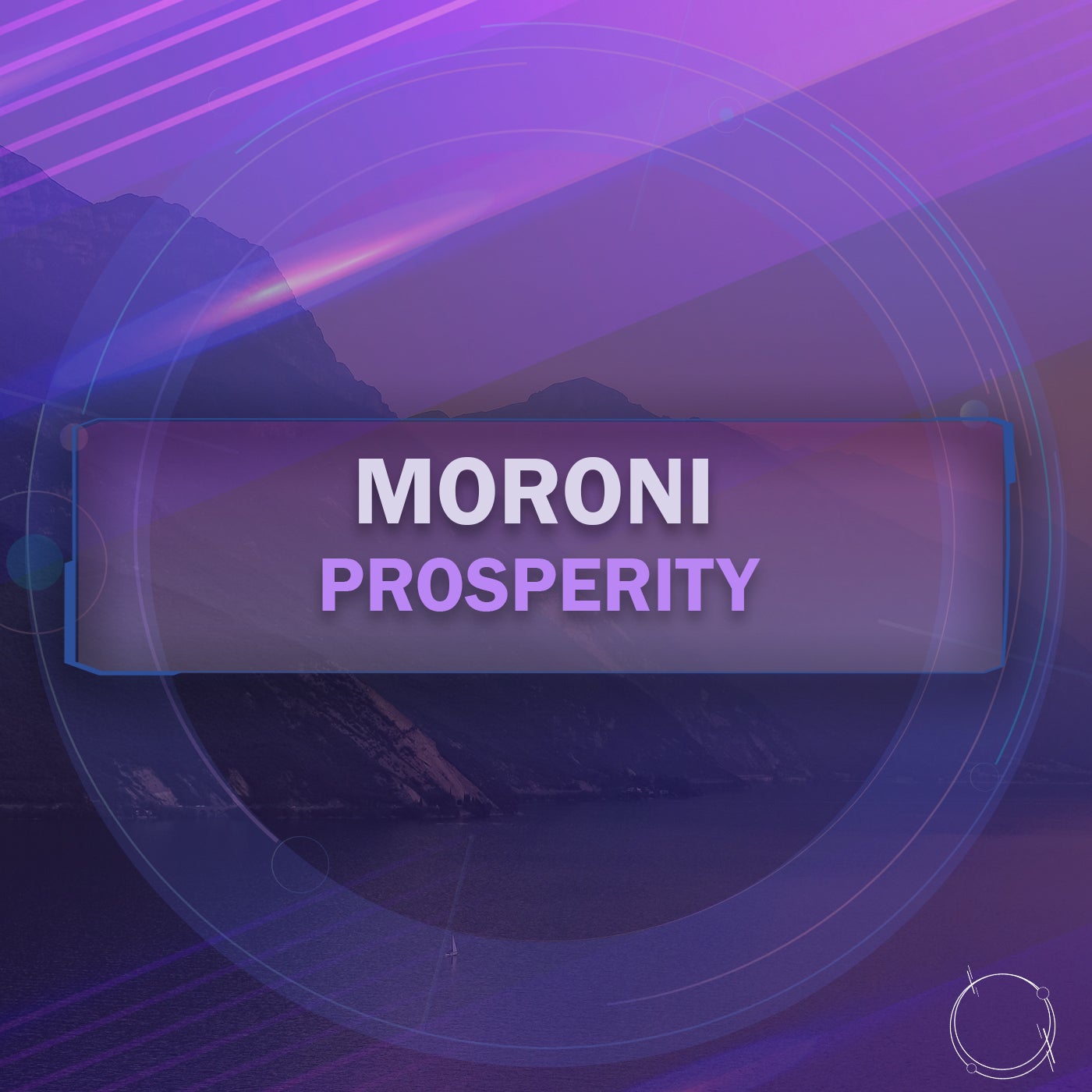 Prosperity