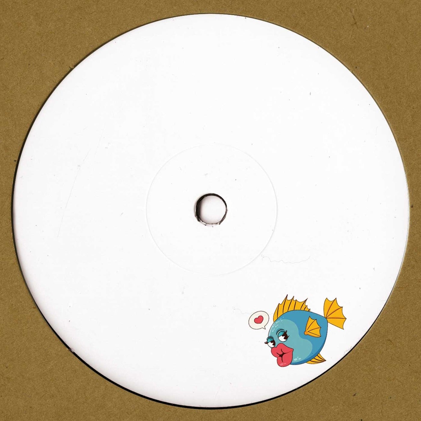 Luca Olivotto, Quadrakey, Nephews, Peter LC, Habibi Grooves / Small Great Tunes Vol. 4 Luca Olivotto, Quadrakey, Nephews, Peter LC, Habibi Grooves / Small Great Tunes Vol. 4