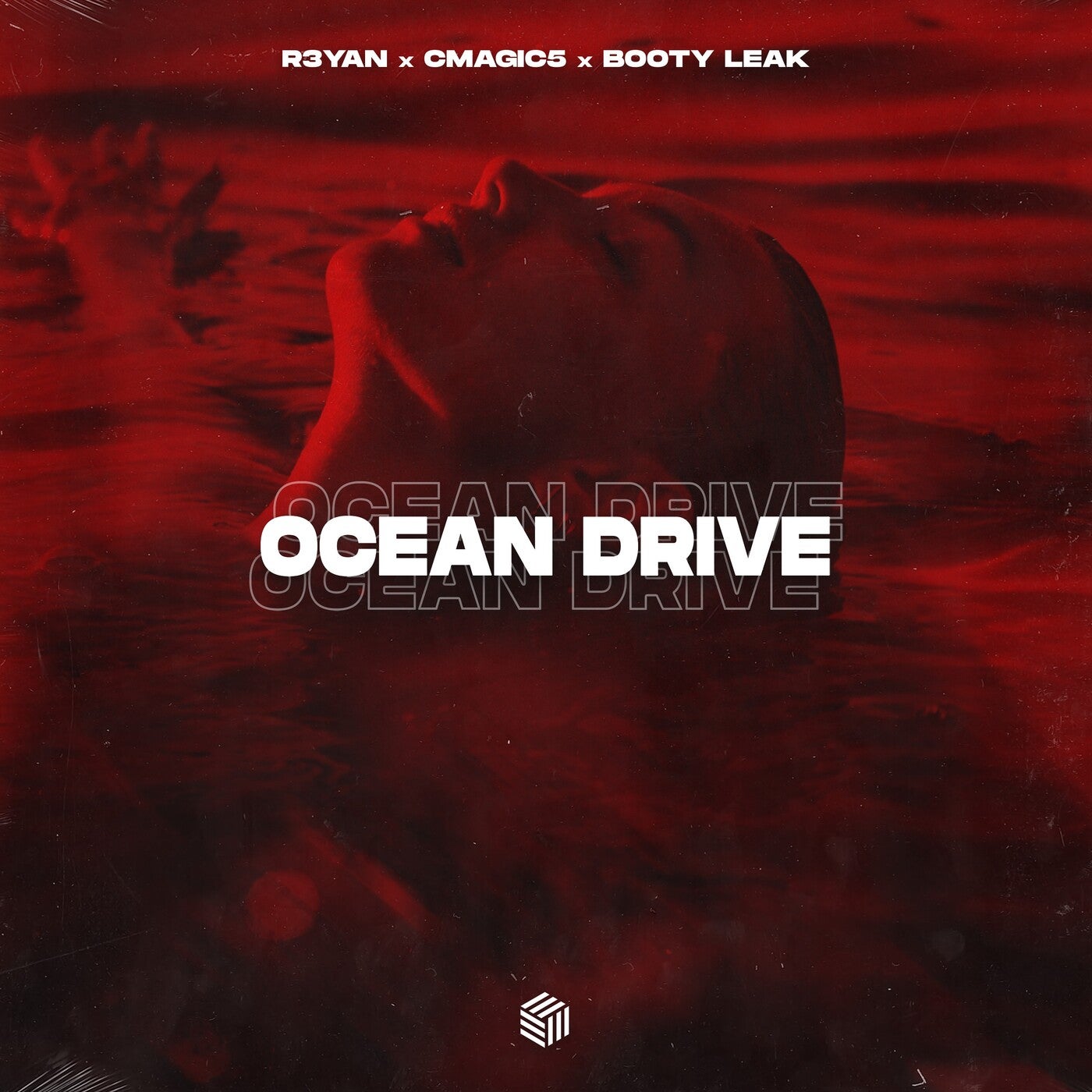 Ocean Drive