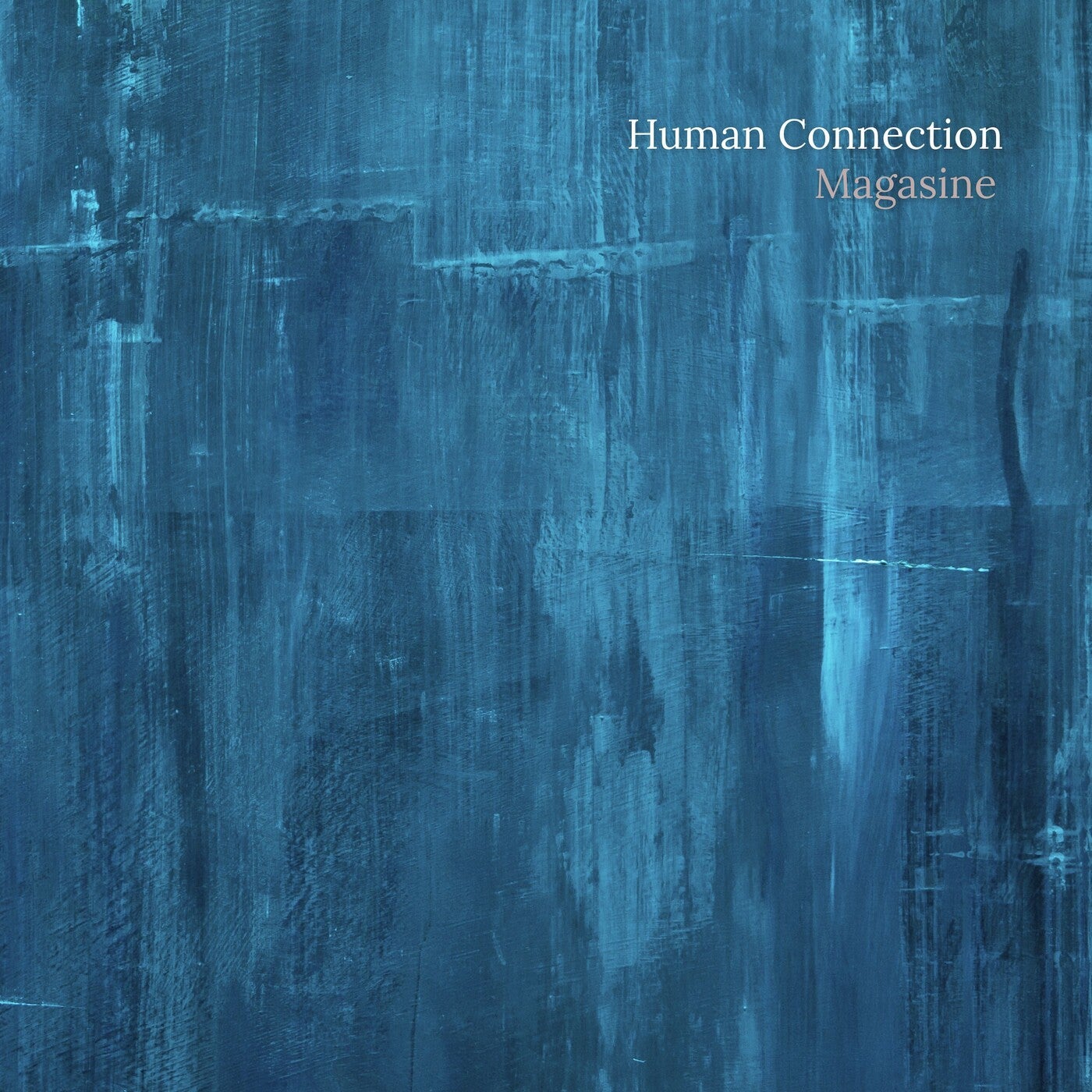 Human Connection