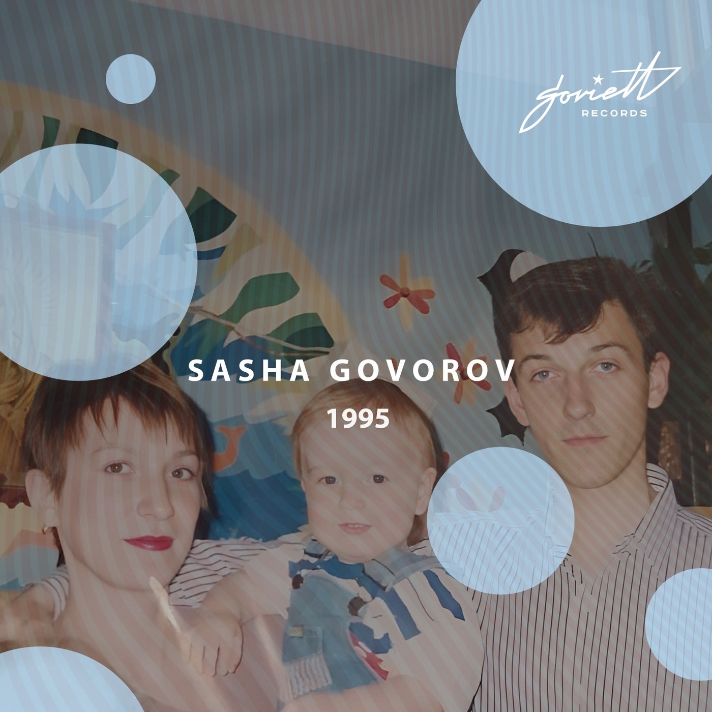 1995