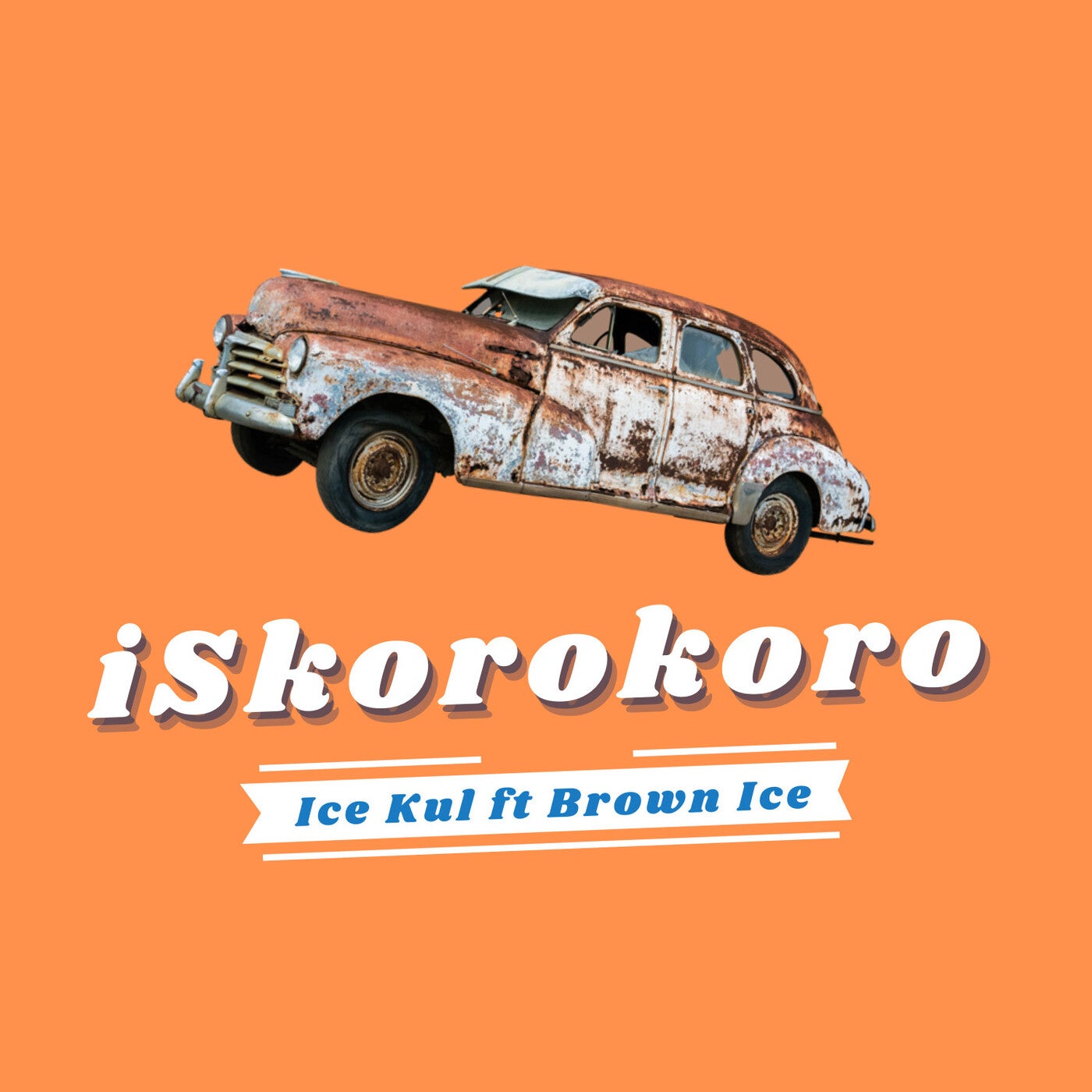 iSkorokoro