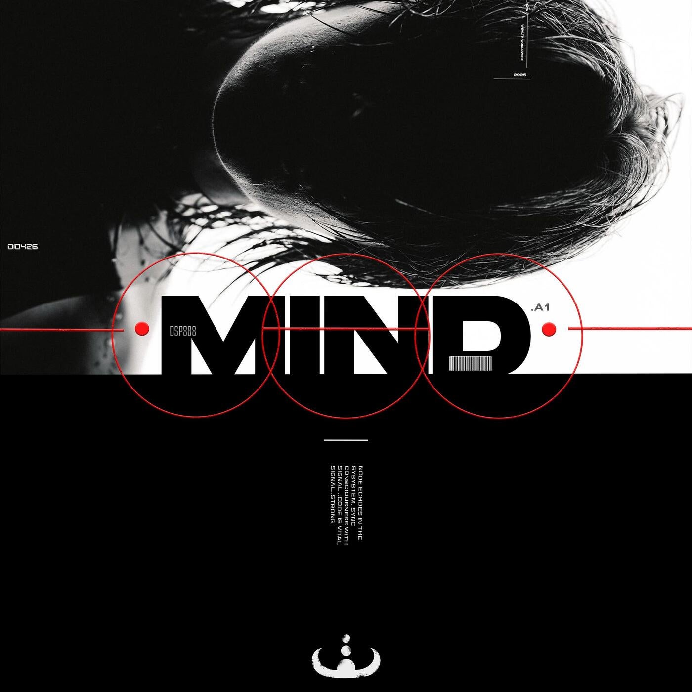 MIND