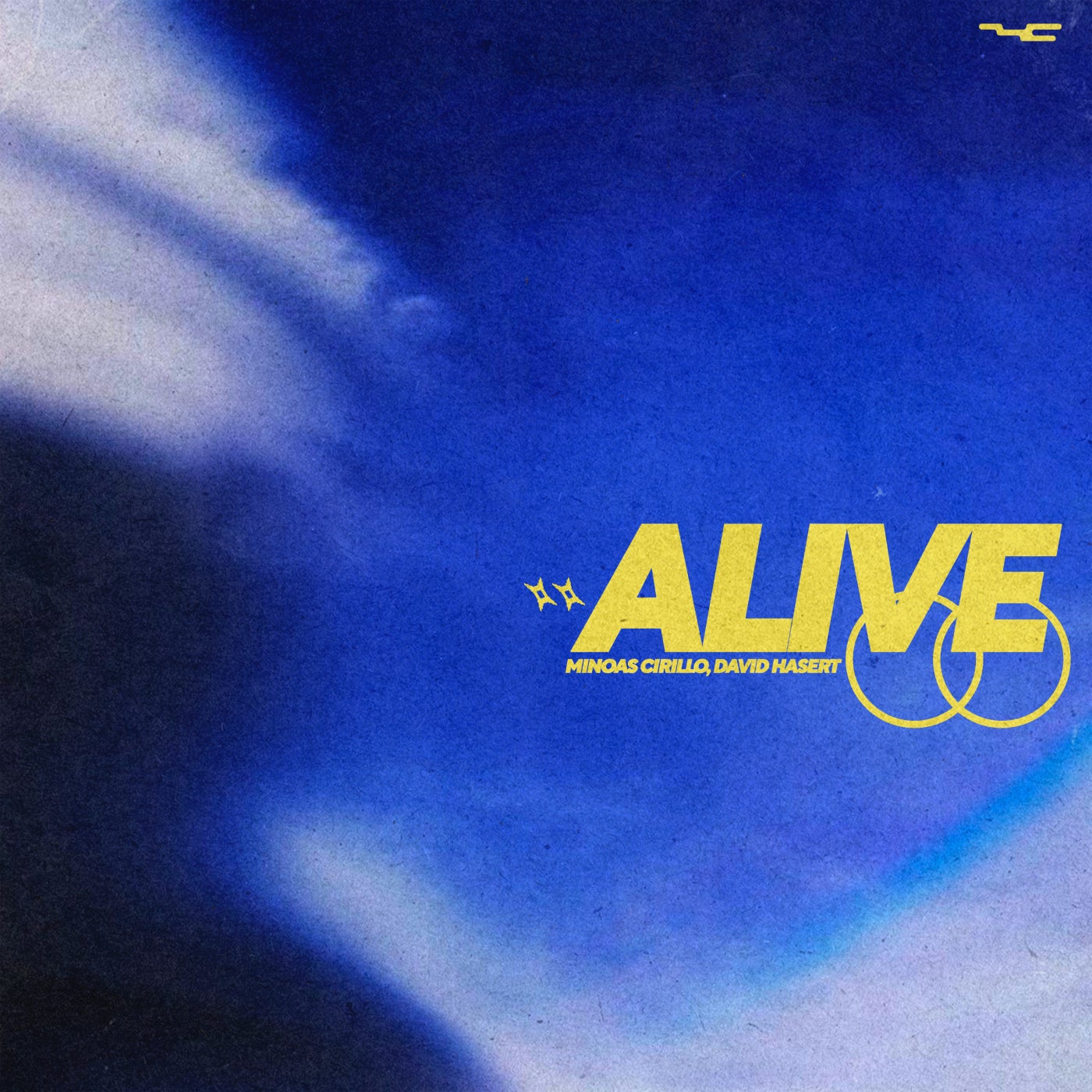 Alive